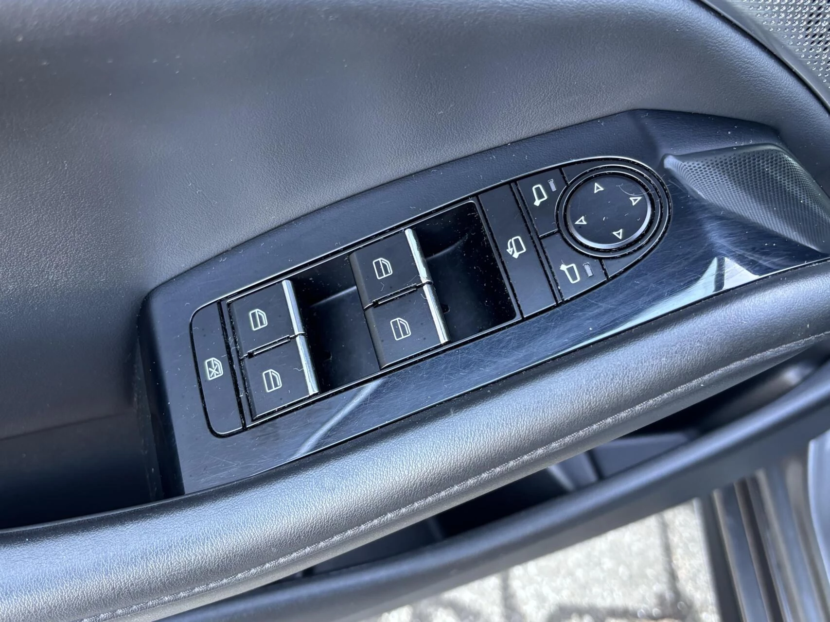 Hoofdafbeelding Mazda 3