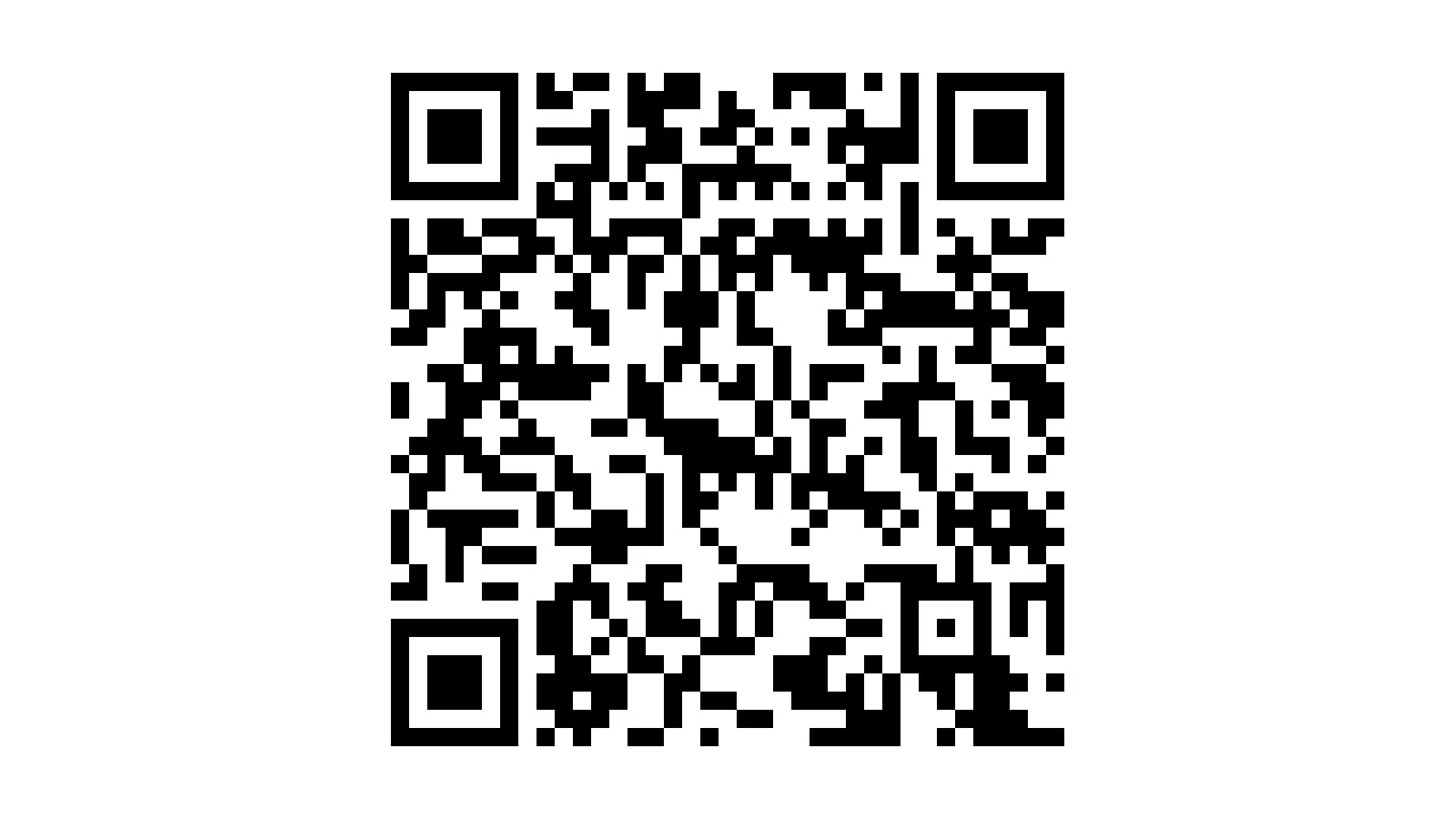 Hoofdafbeelding Nissan Pixo