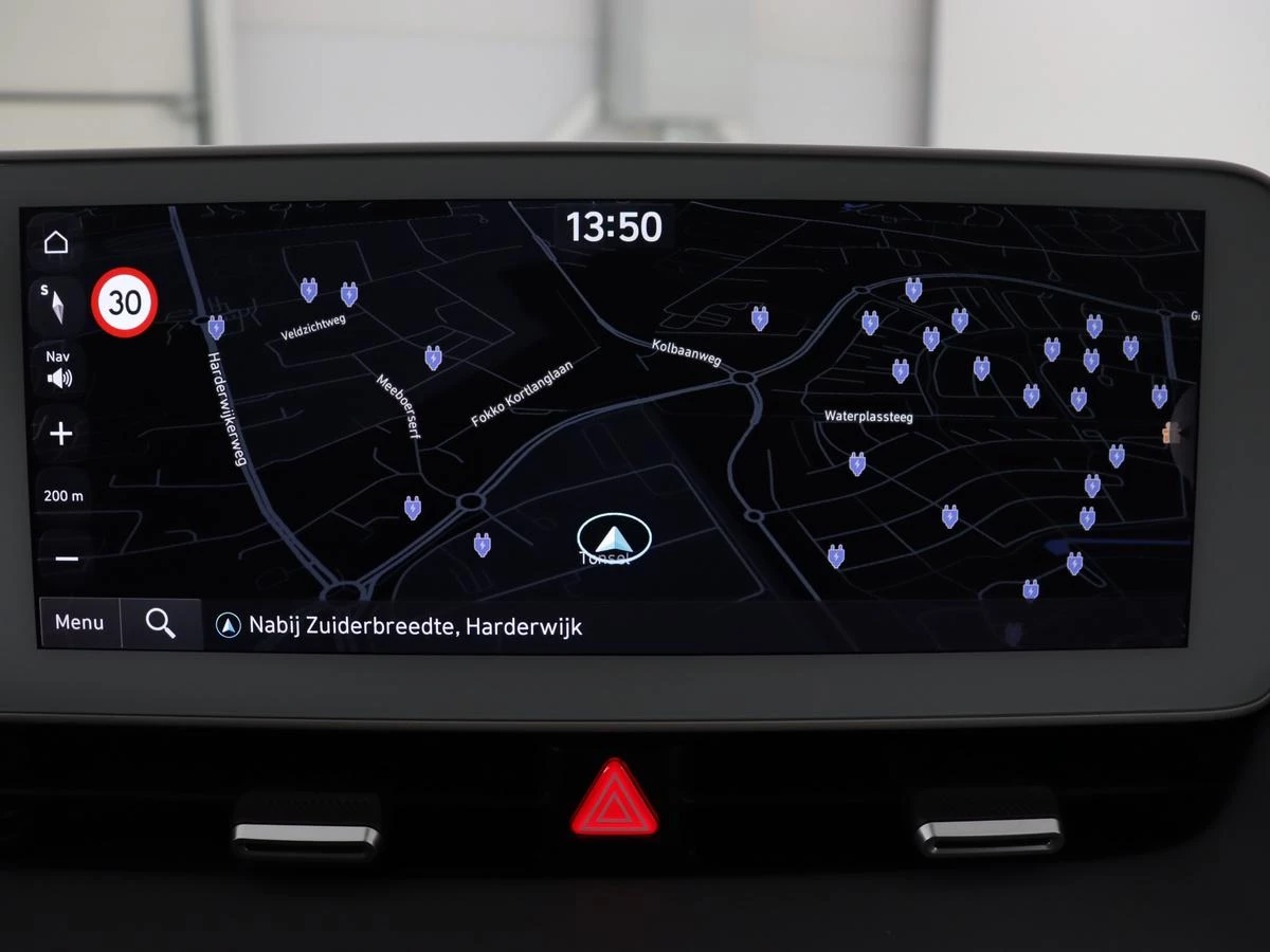 Hoofdafbeelding Hyundai IONIQ 5