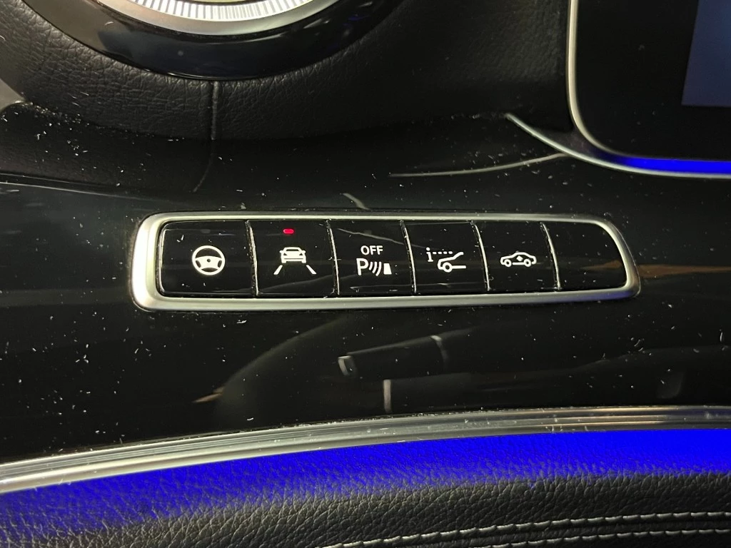 Hoofdafbeelding Mercedes-Benz AMG GT