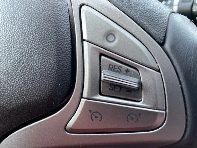 Hoofdafbeelding Hyundai ix20