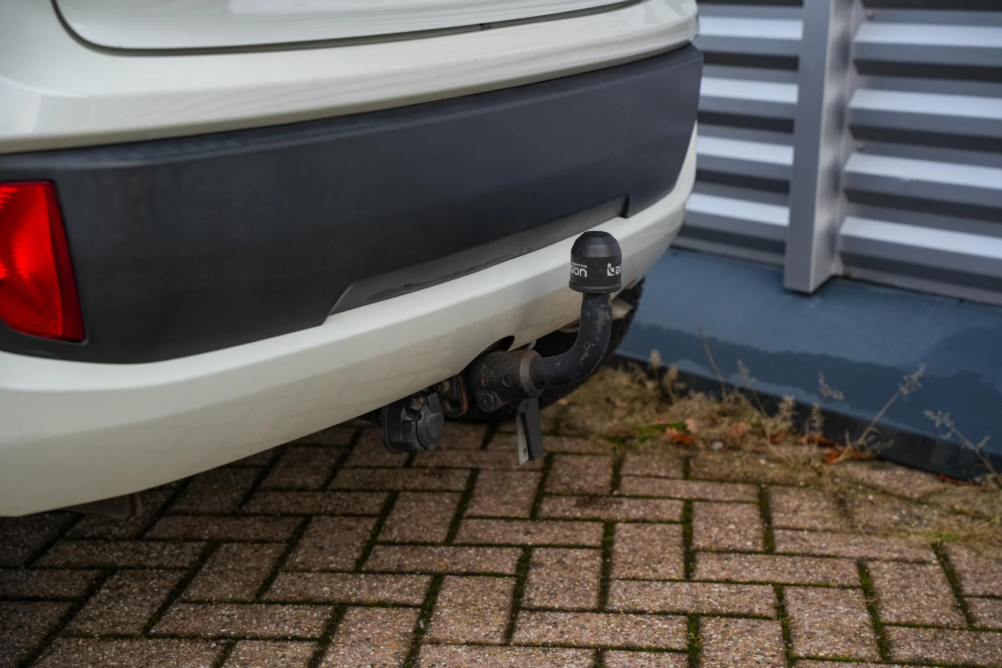 Hoofdafbeelding Suzuki Ignis