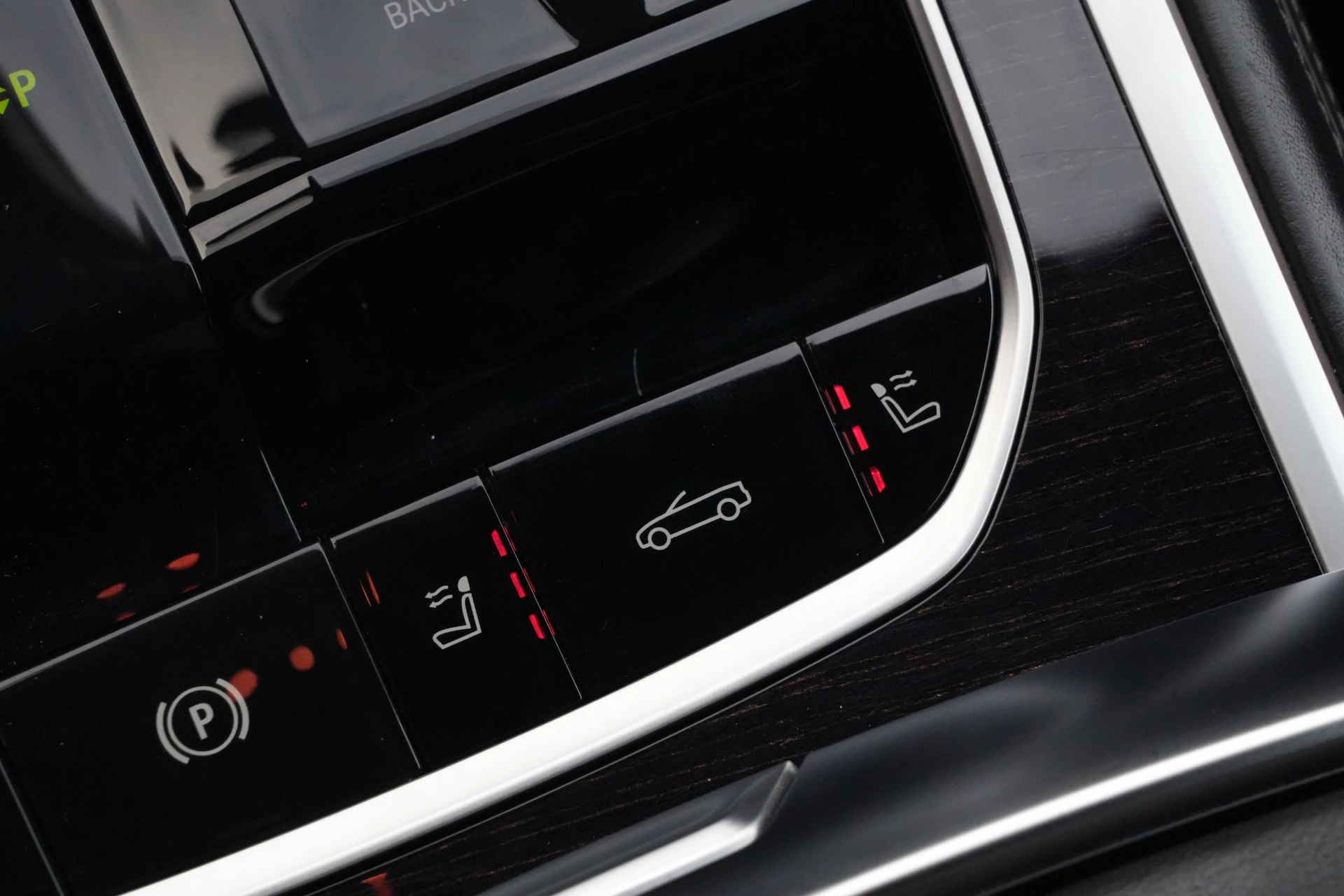 Hoofdafbeelding BMW 8 Serie