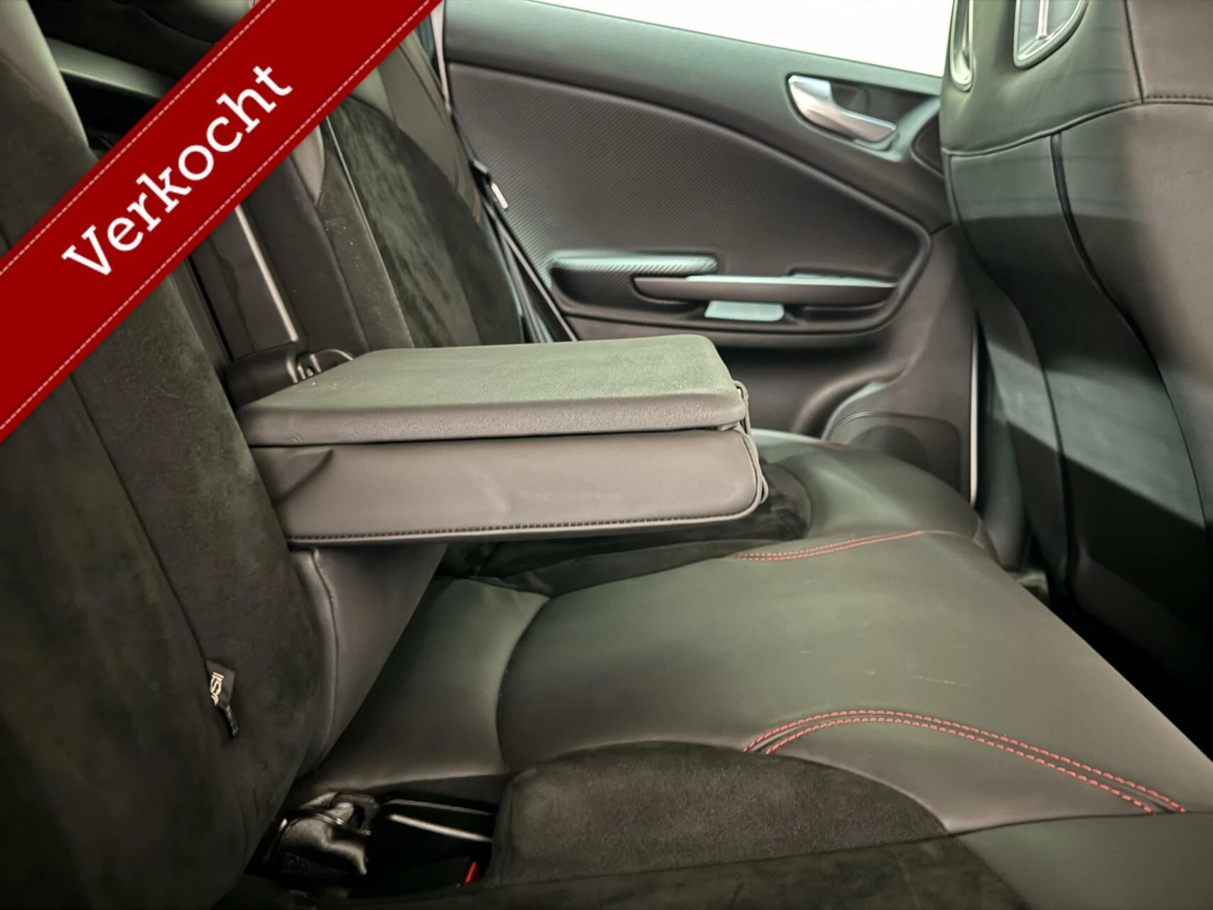 Hoofdafbeelding Alfa Romeo Giulietta
