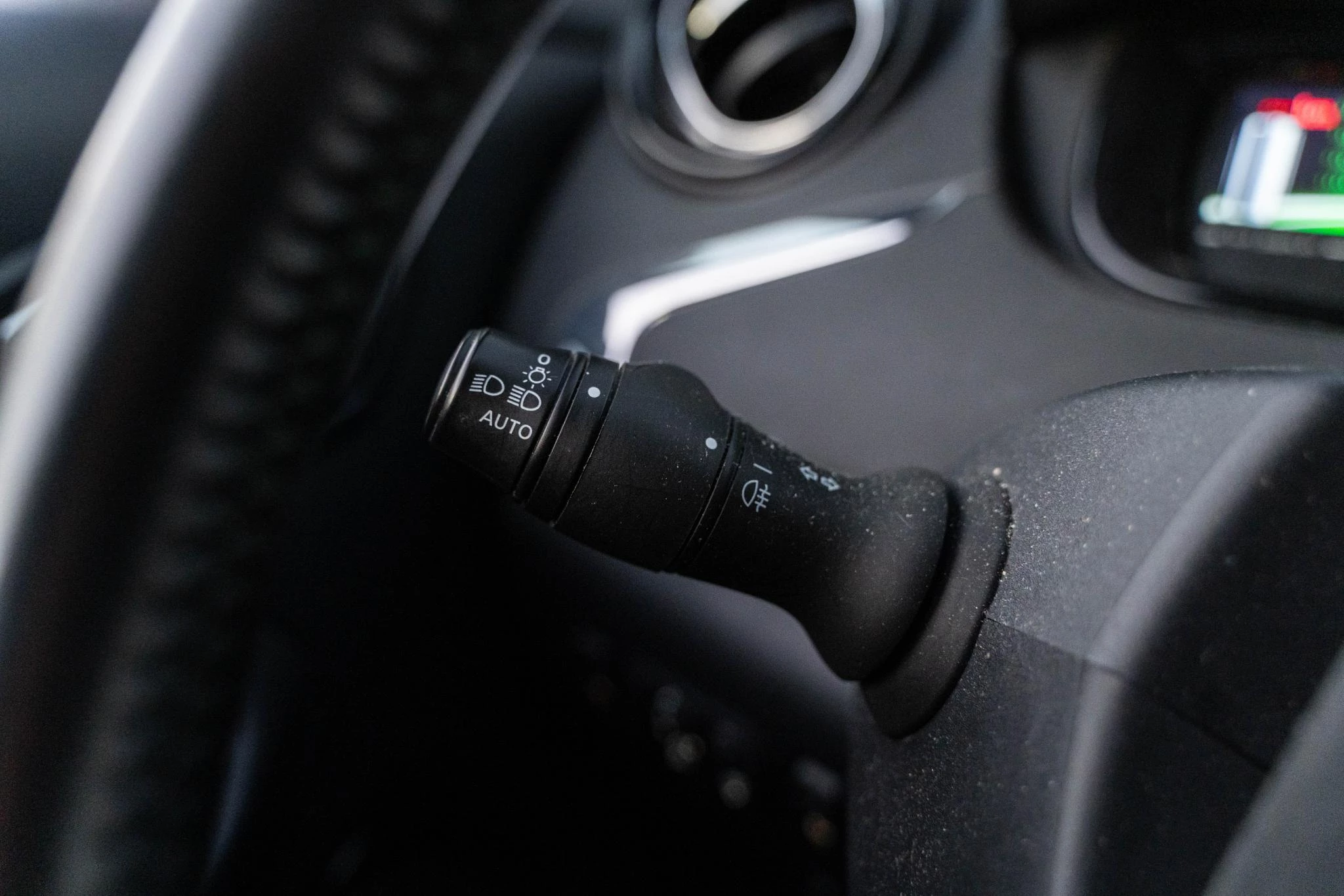 Hoofdafbeelding Renault ZOE