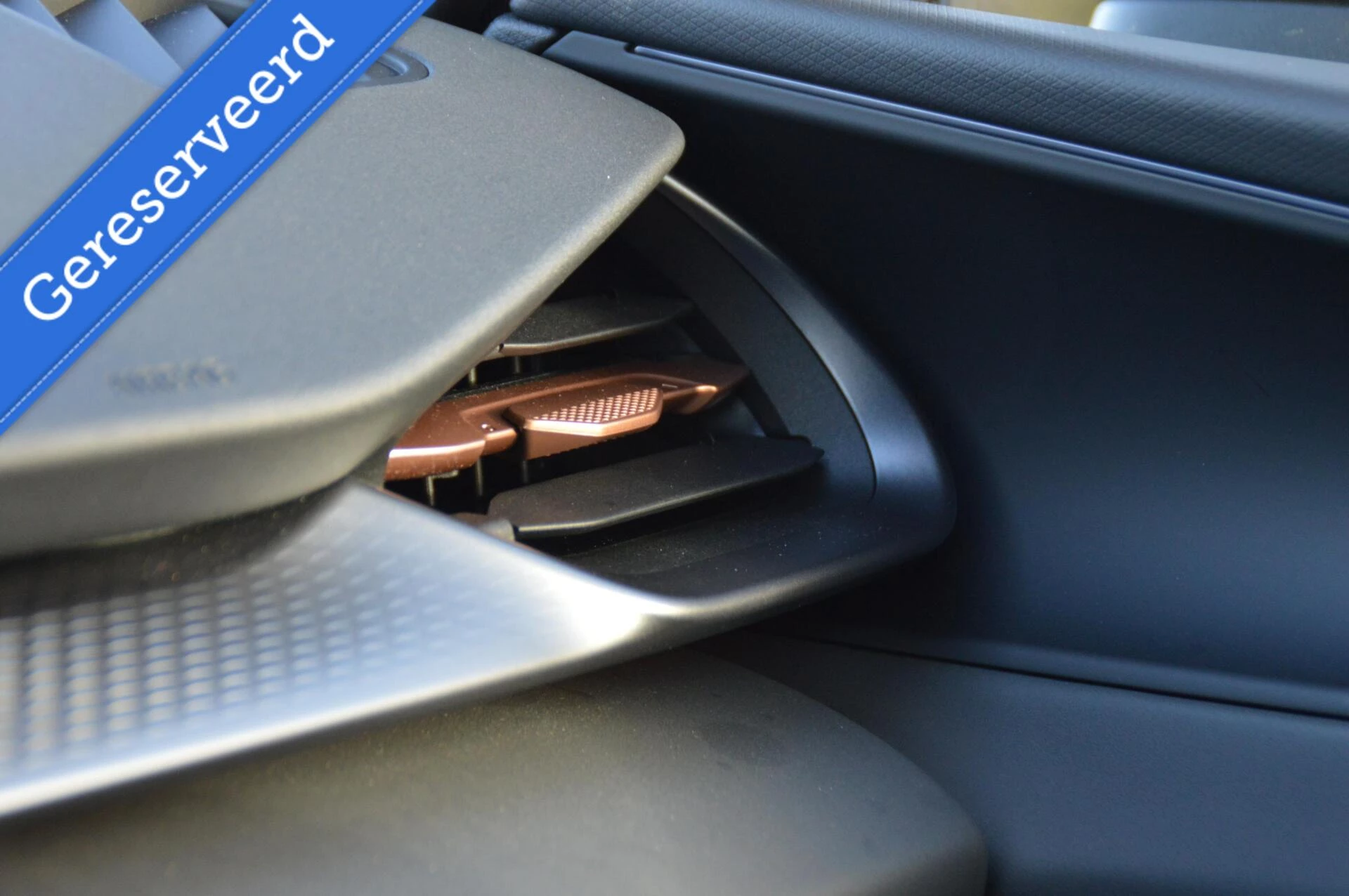 Hoofdafbeelding CUPRA Terramar