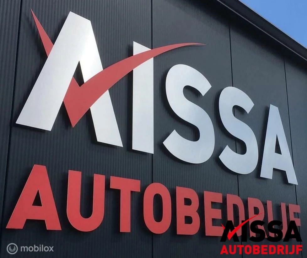 Hoofdafbeelding Opel Meriva