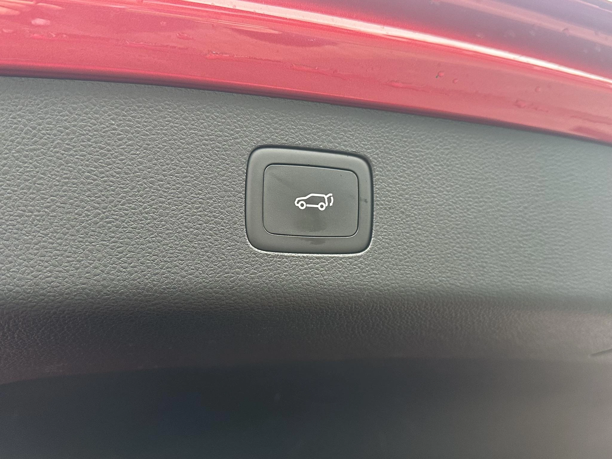 Hoofdafbeelding MG EHS