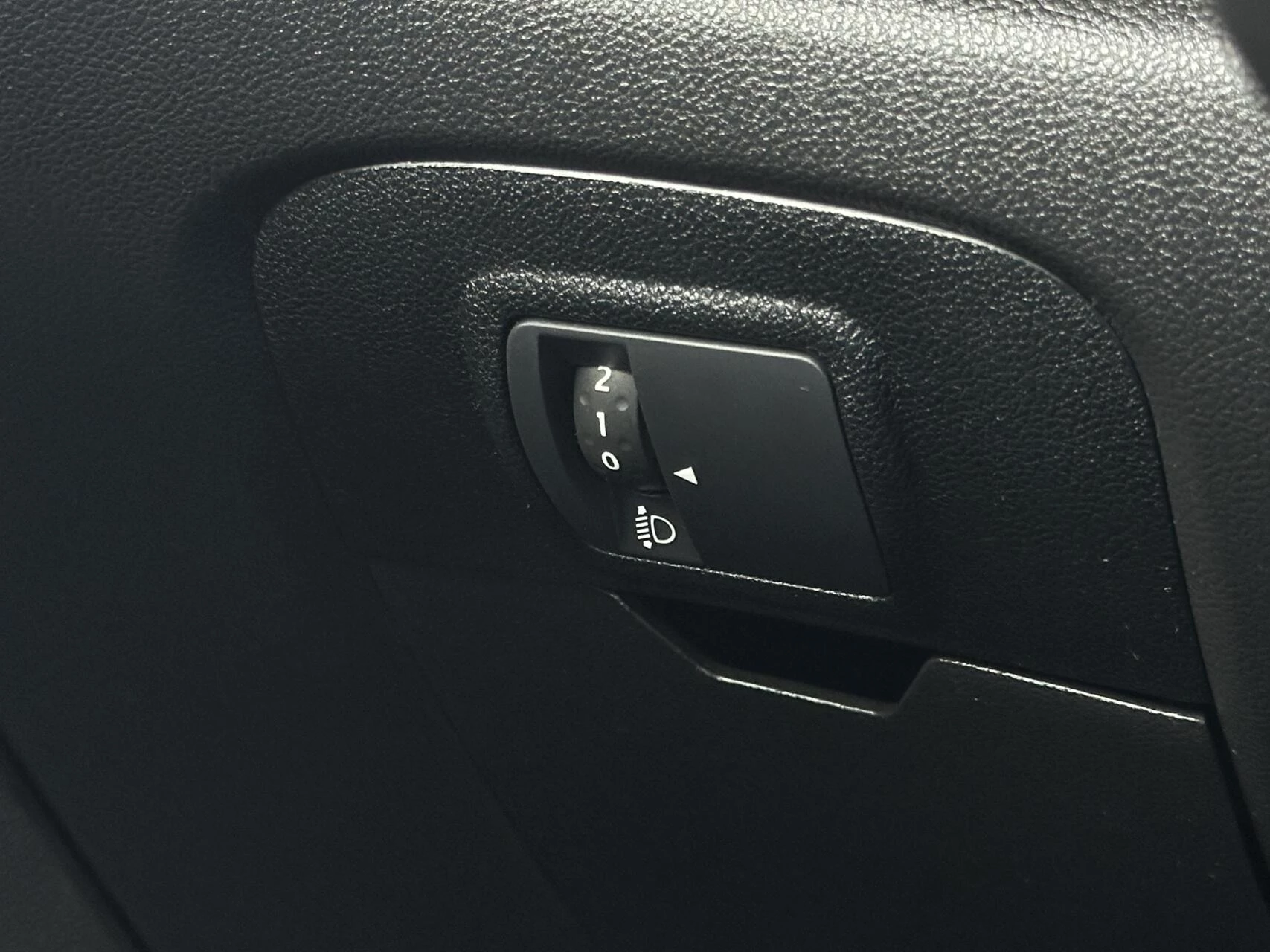 Hoofdafbeelding Renault Grand Scénic