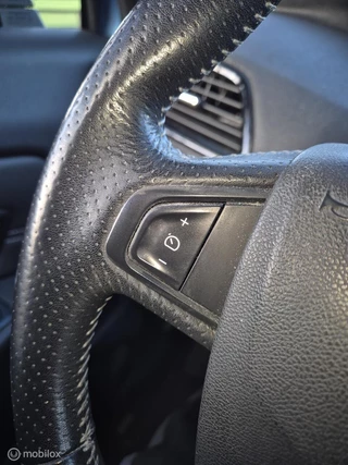 Renault Grand Scenic 1.2 TCe Privilege 7p.