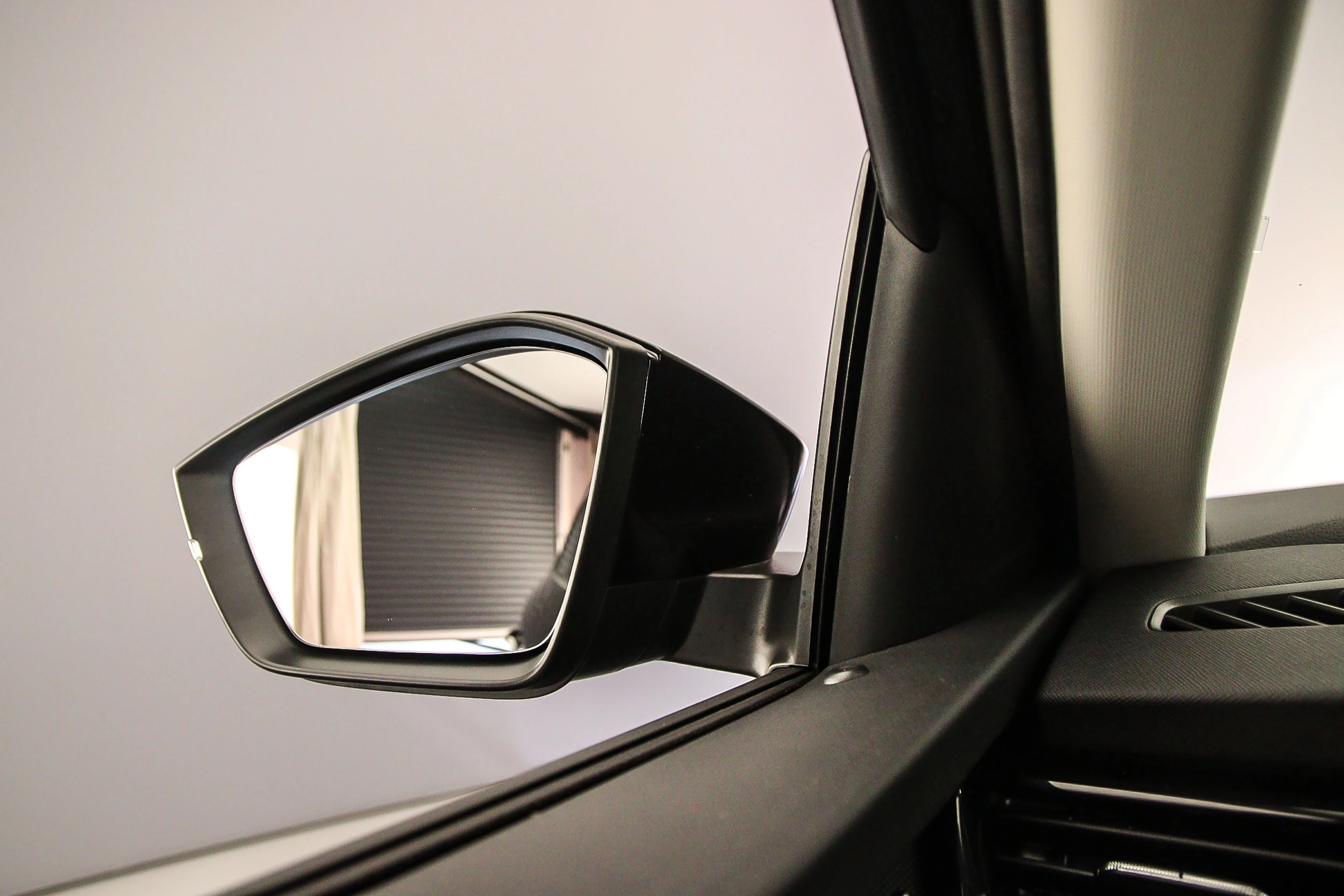 Hoofdafbeelding Škoda Scala