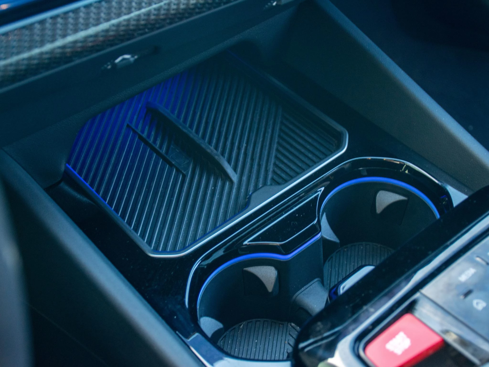 Hoofdafbeelding BMW M5