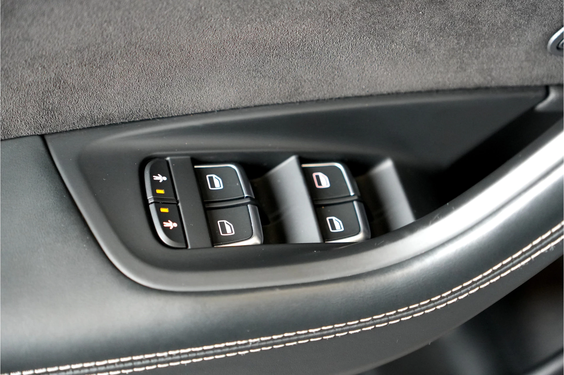 Hoofdafbeelding Audi RS6