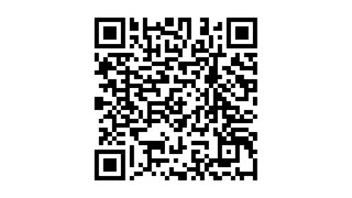 Kia Rio 1.0 TGDI GT-LINE 120Pk Clima Carplay Navi Cruise Incl 12Mnd Garantie