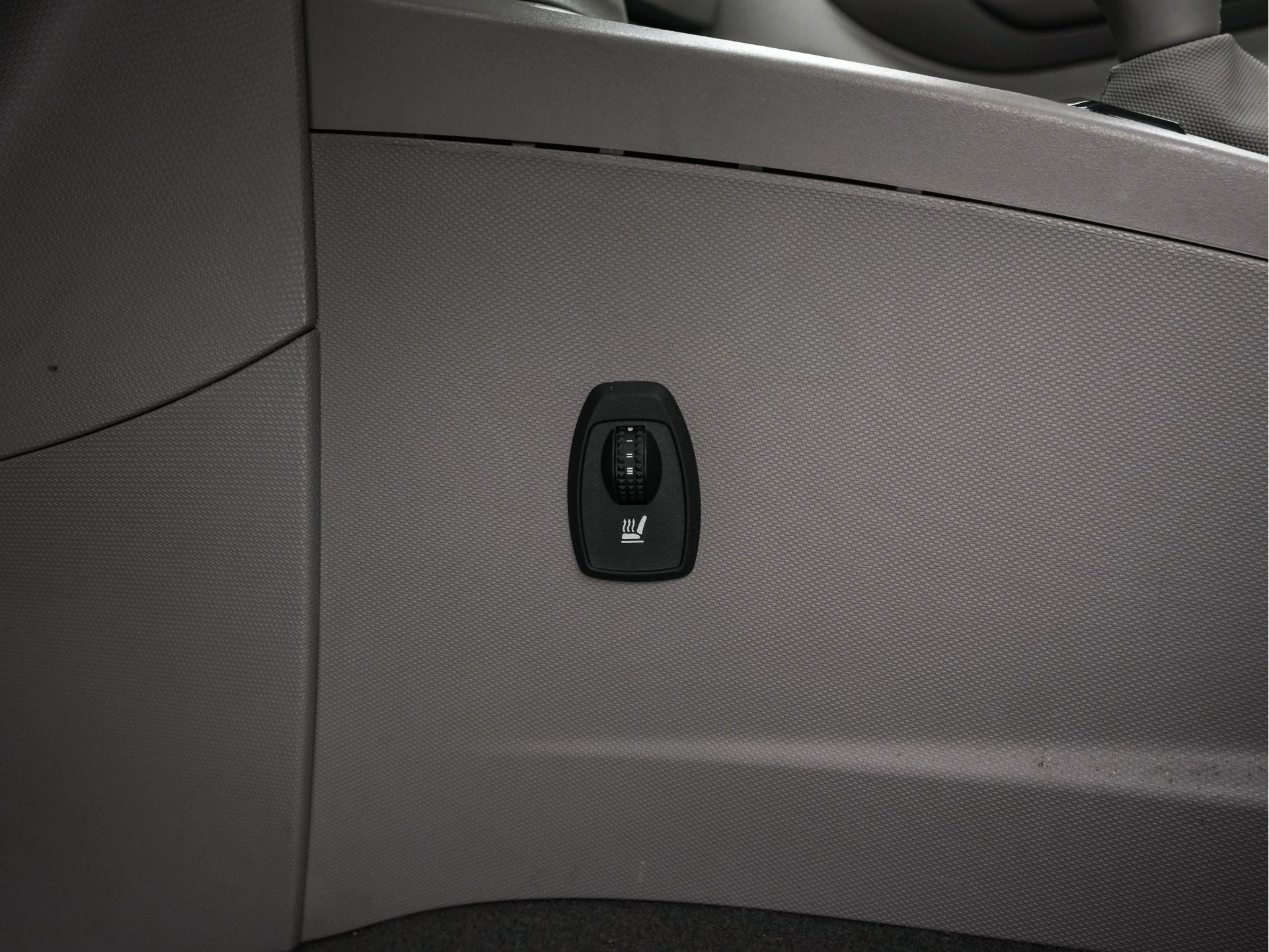 Hoofdafbeelding Renault ZOE