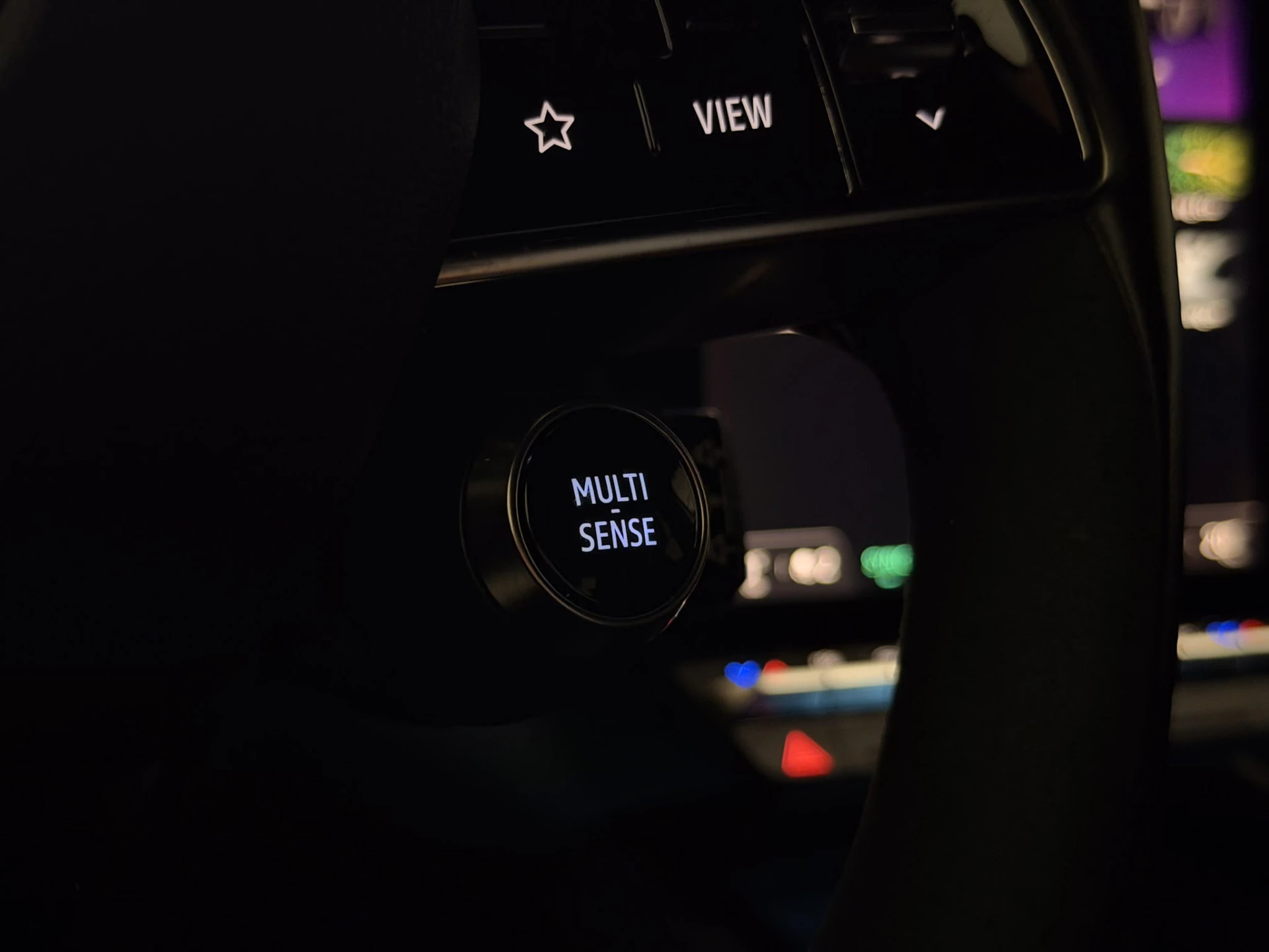 Hoofdafbeelding Renault Austral