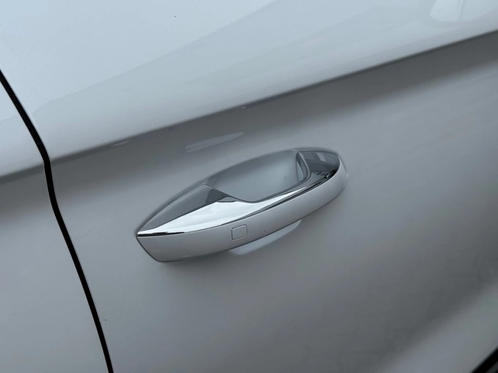 Hoofdafbeelding BYD SEAL