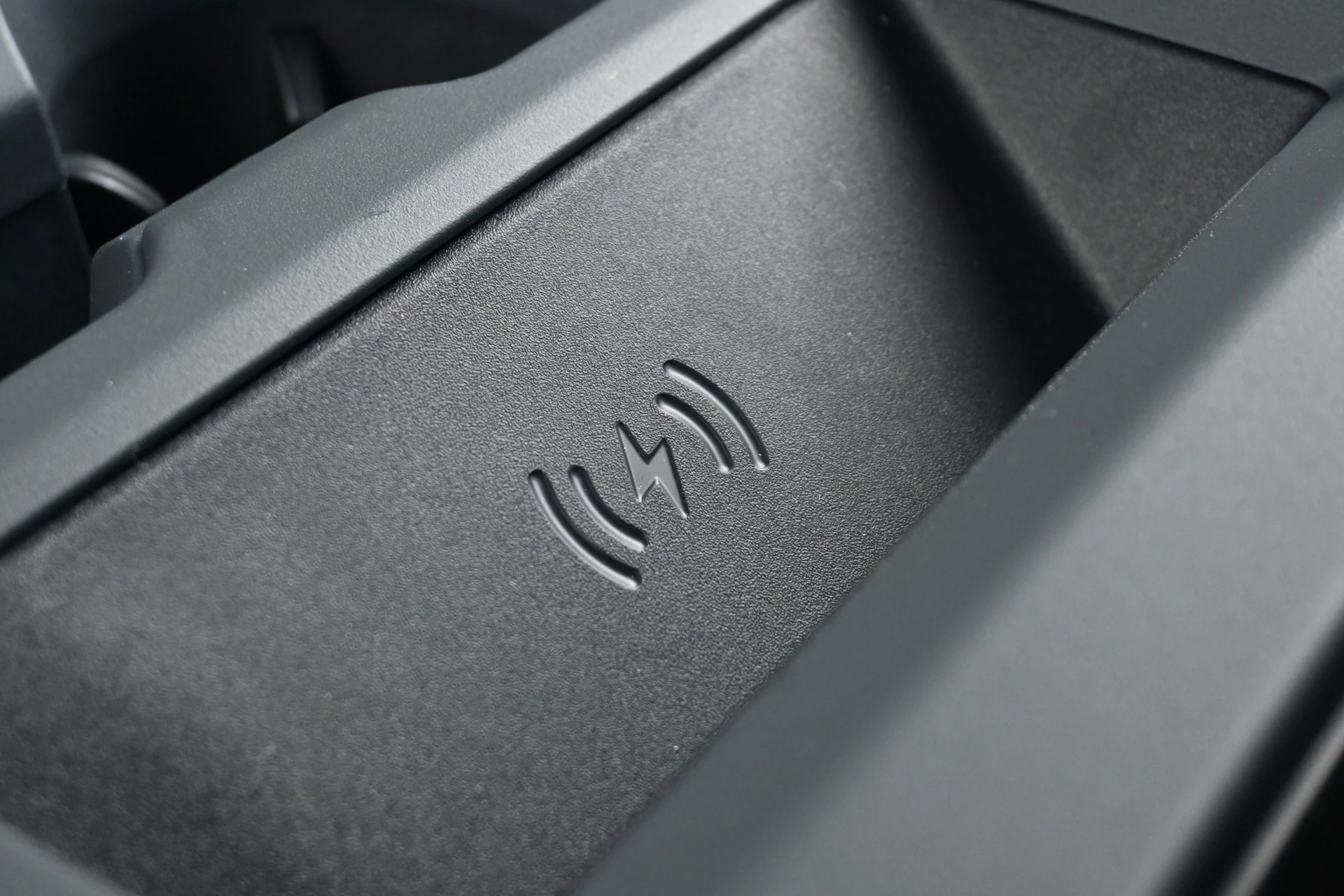 Hoofdafbeelding Land Rover Defender