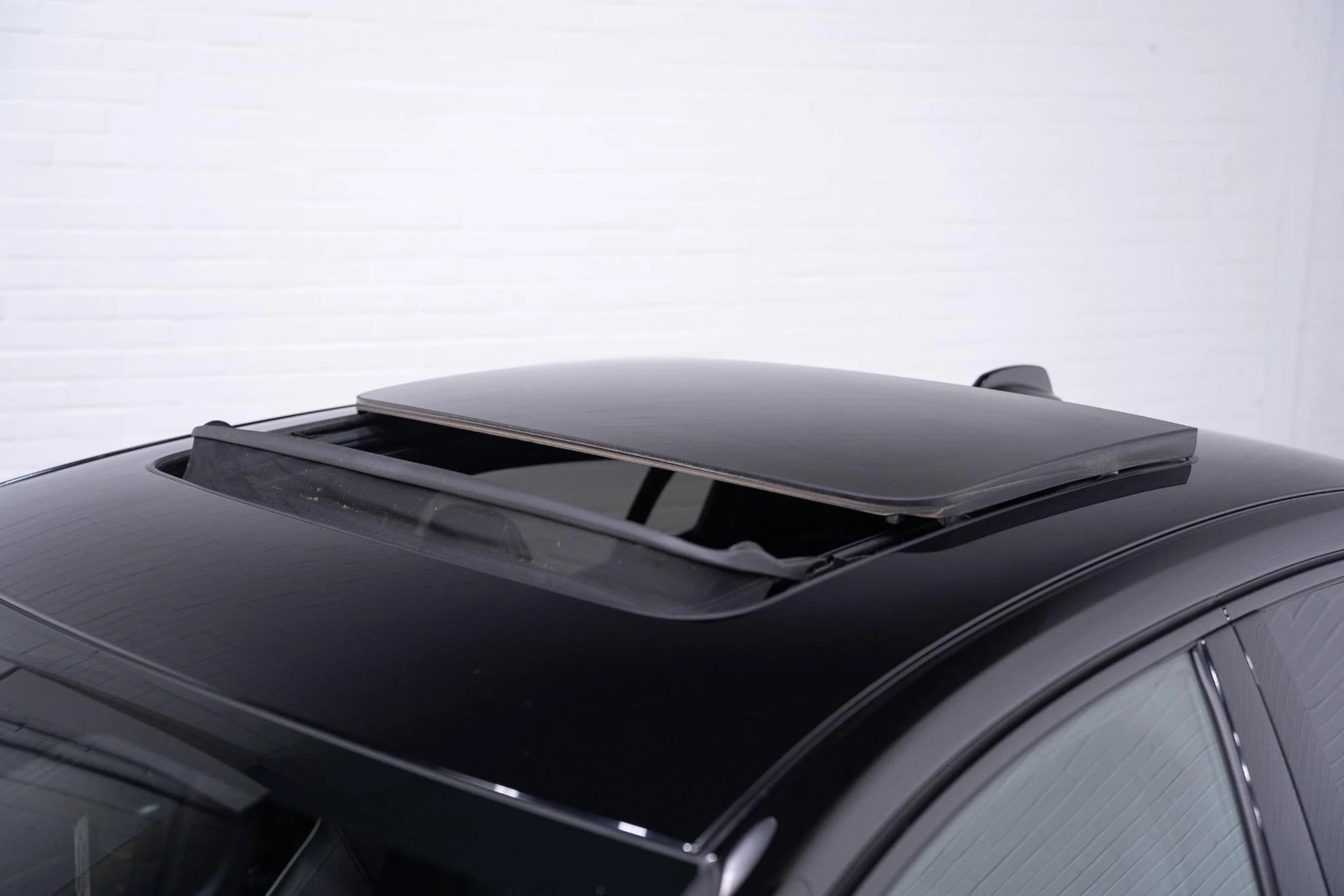 Hoofdafbeelding Volvo S60