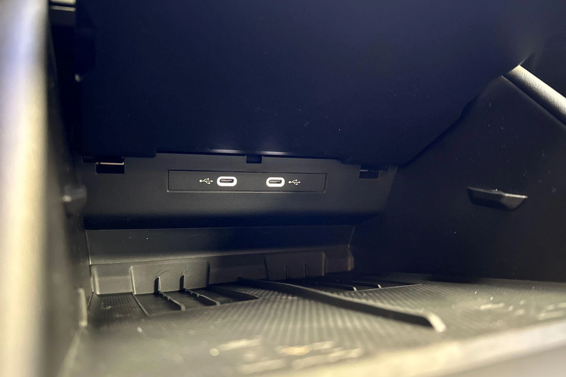 Hoofdafbeelding Volkswagen Tayron