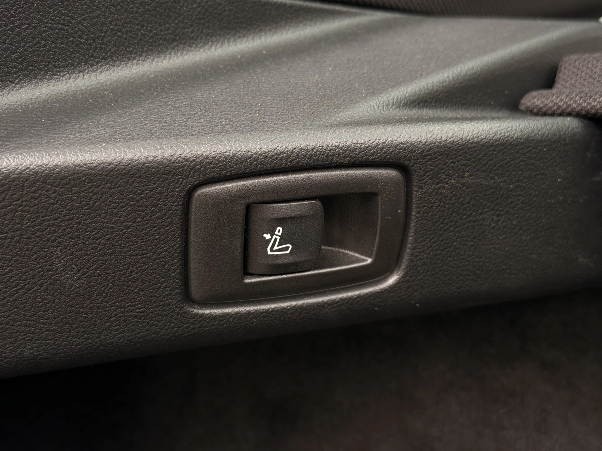 Hoofdafbeelding BMW 6 Serie