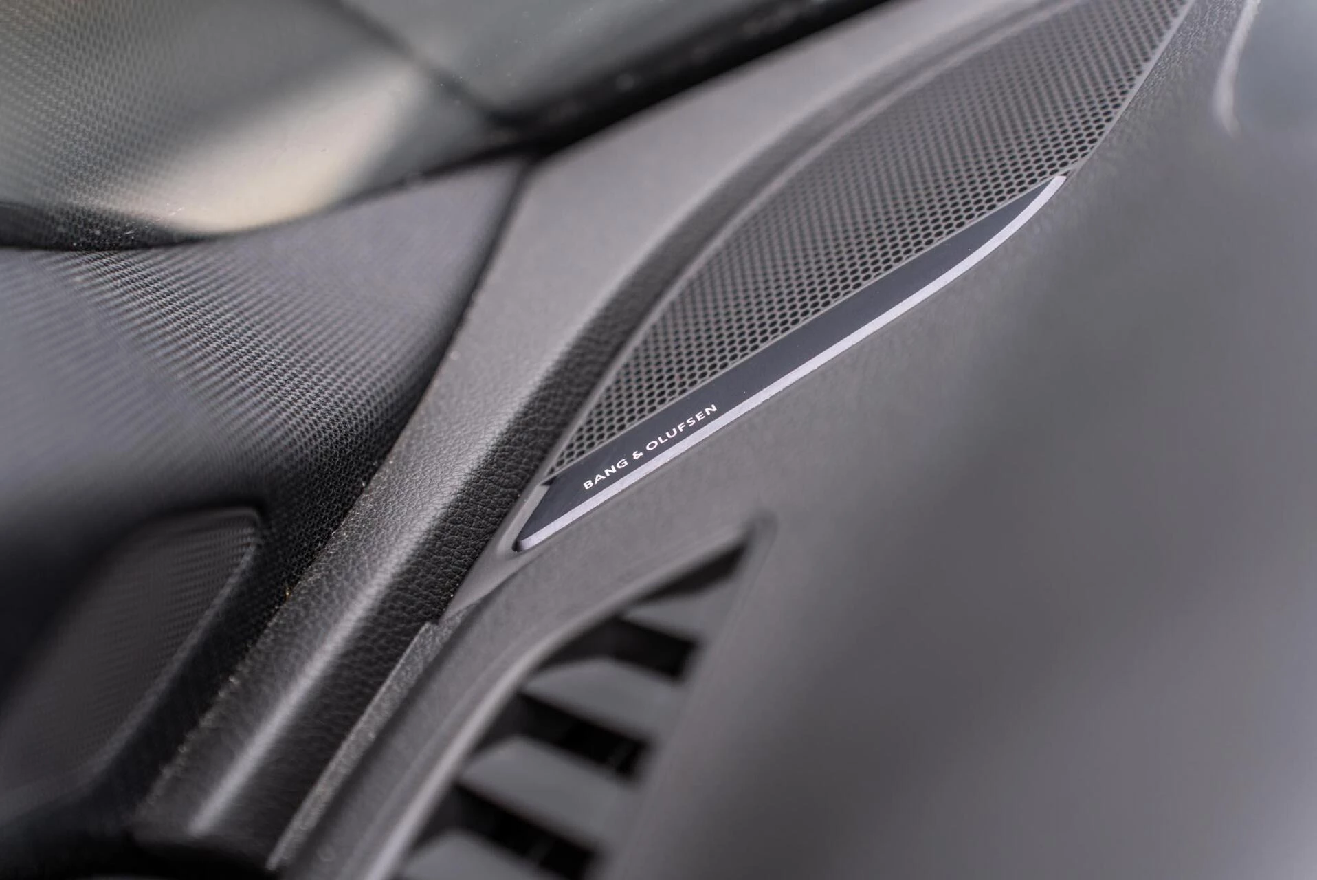 Hoofdafbeelding Audi RS5