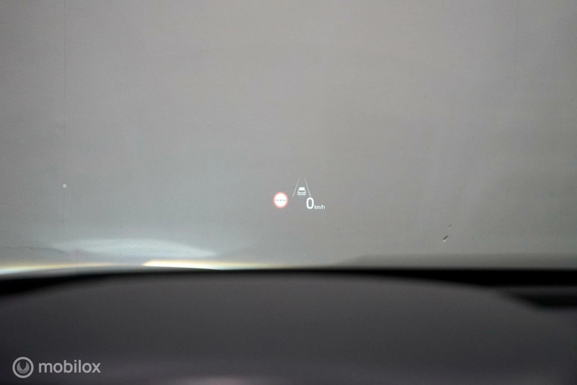 Hoofdafbeelding Kia Sorento