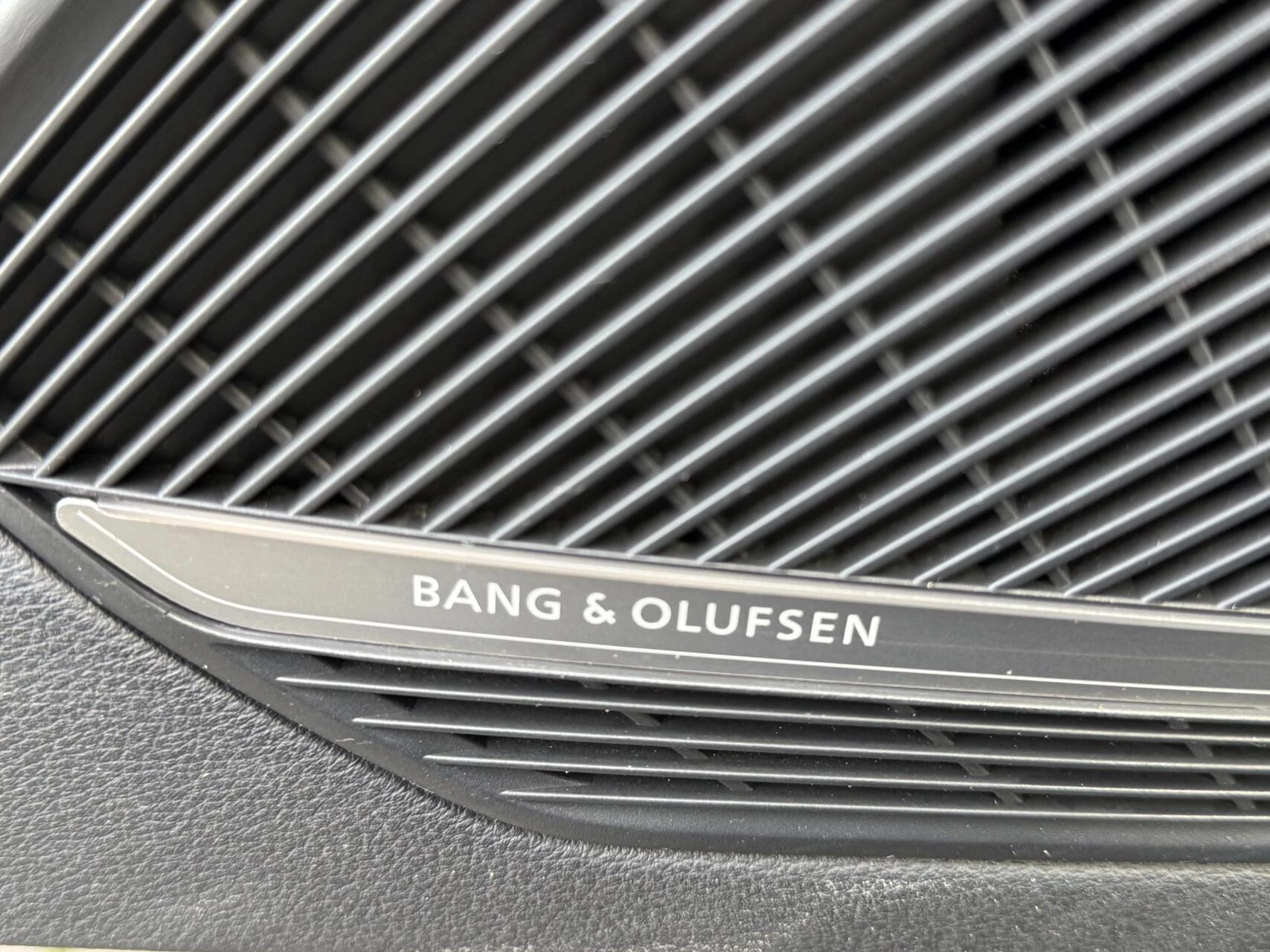 Hoofdafbeelding Audi S4