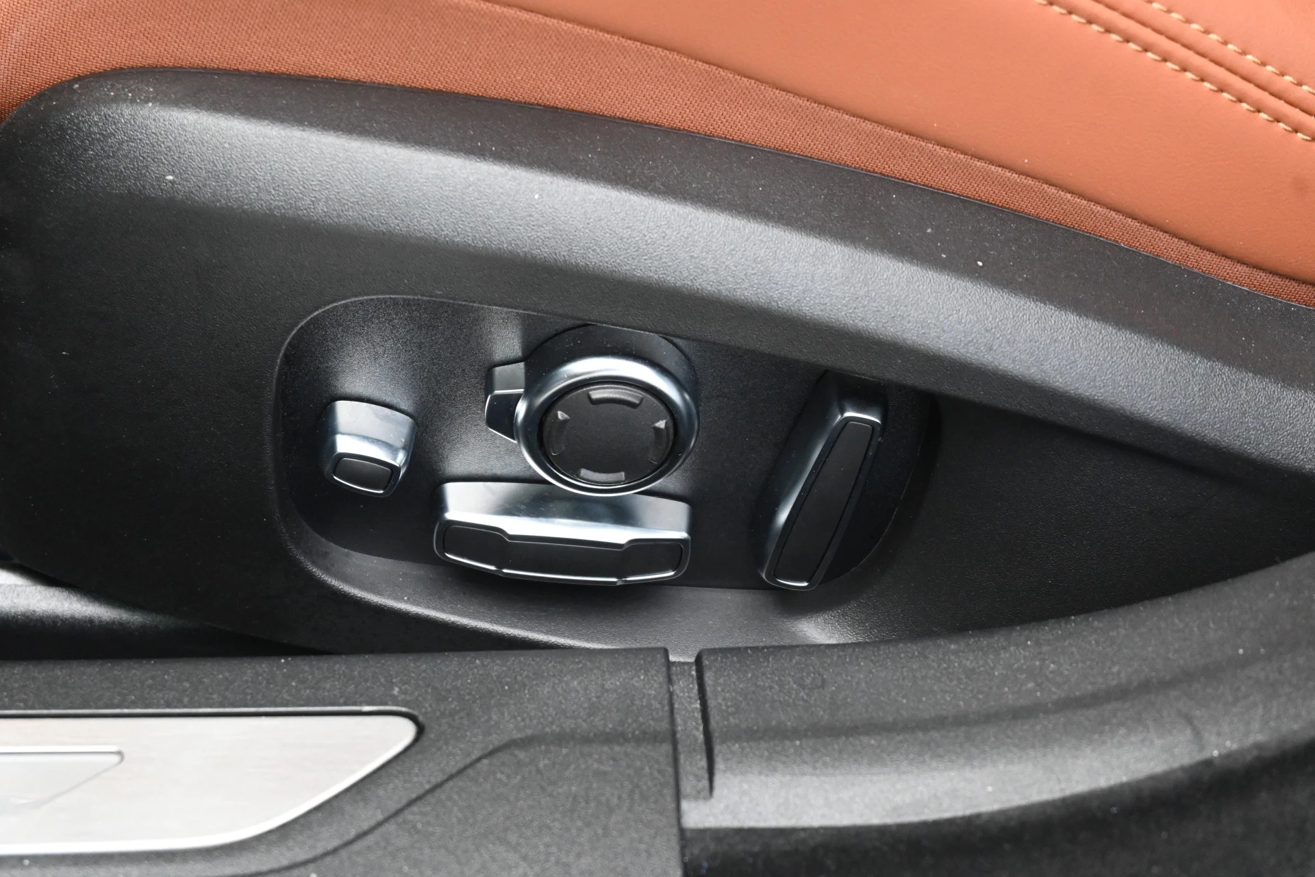 Hoofdafbeelding Jaguar XF