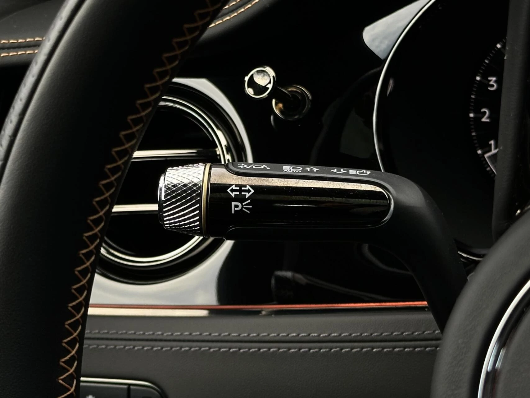 Hoofdafbeelding Bentley Continental GT