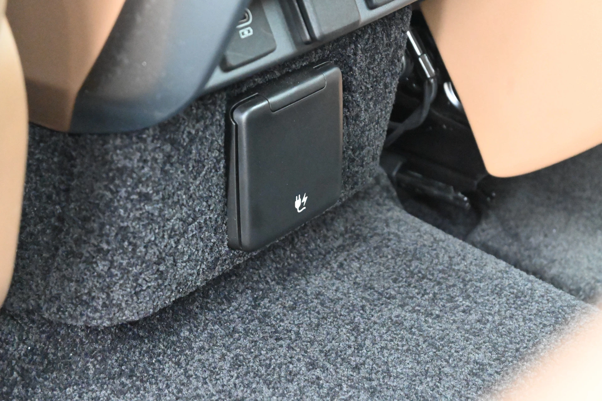Hoofdafbeelding Land Rover Range Rover