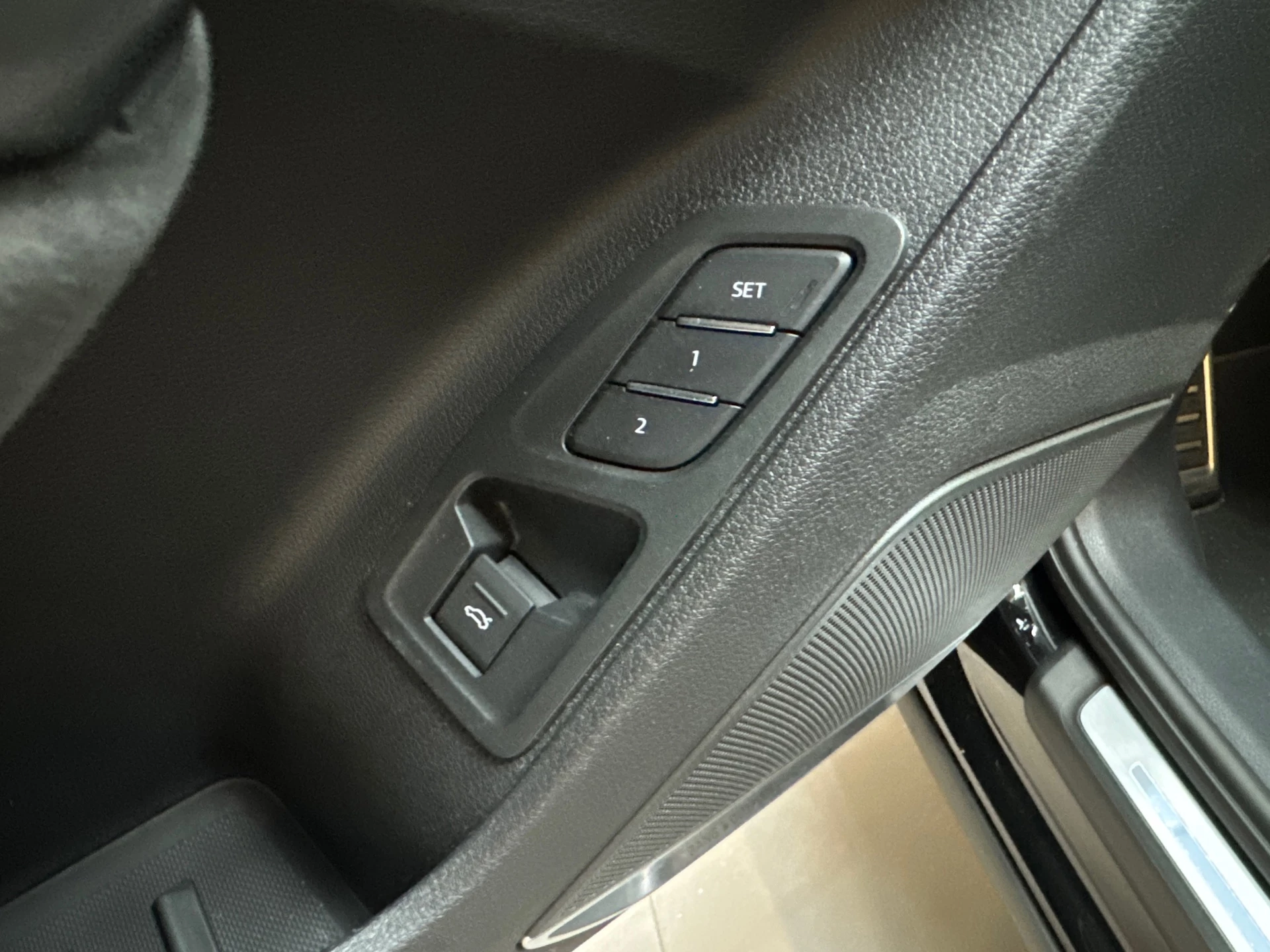 Hoofdafbeelding Audi RSQ3
