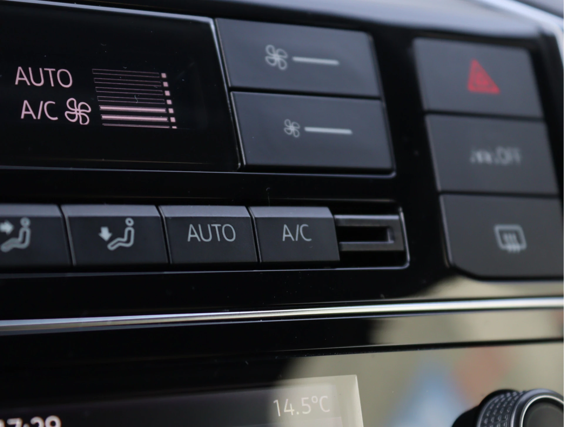 Hoofdafbeelding Škoda Citigo