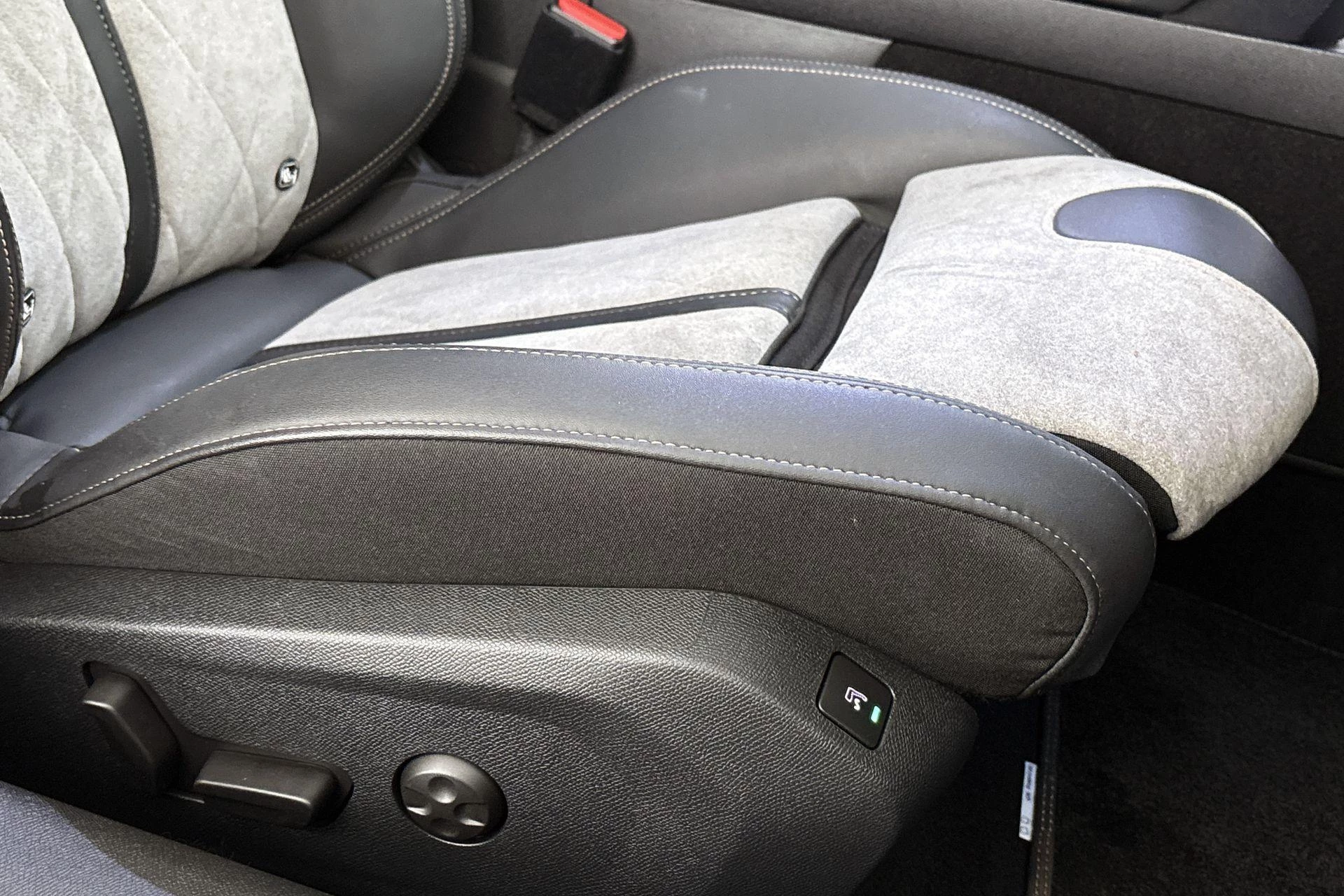 Hoofdafbeelding Peugeot 508