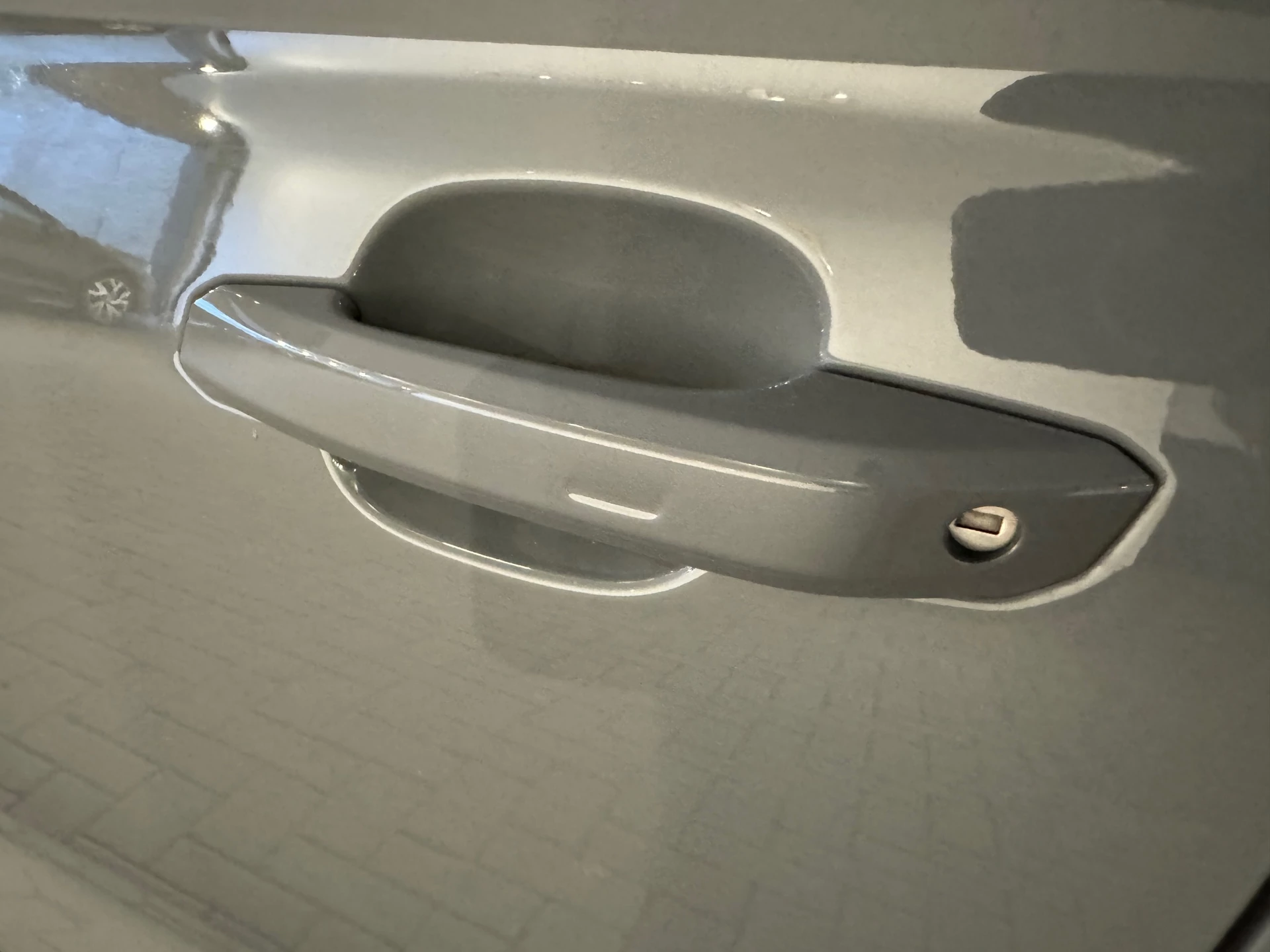 Hoofdafbeelding Audi SQ5