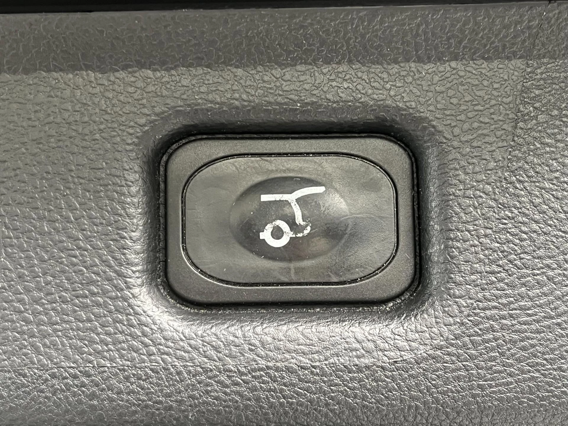 Hoofdafbeelding Ford S-Max
