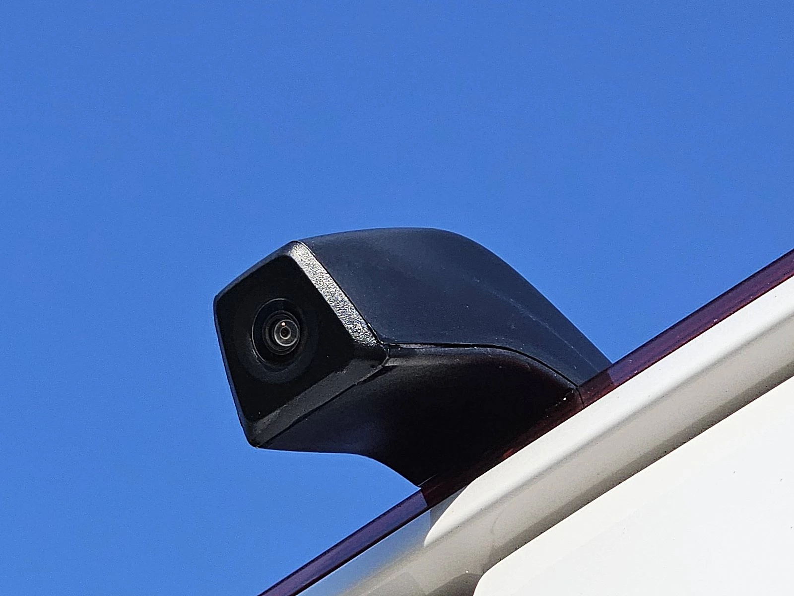 Hoofdafbeelding MAN TGE