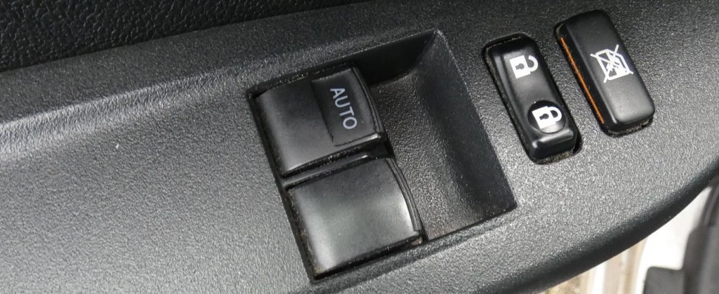 Hoofdafbeelding Toyota Verso-S