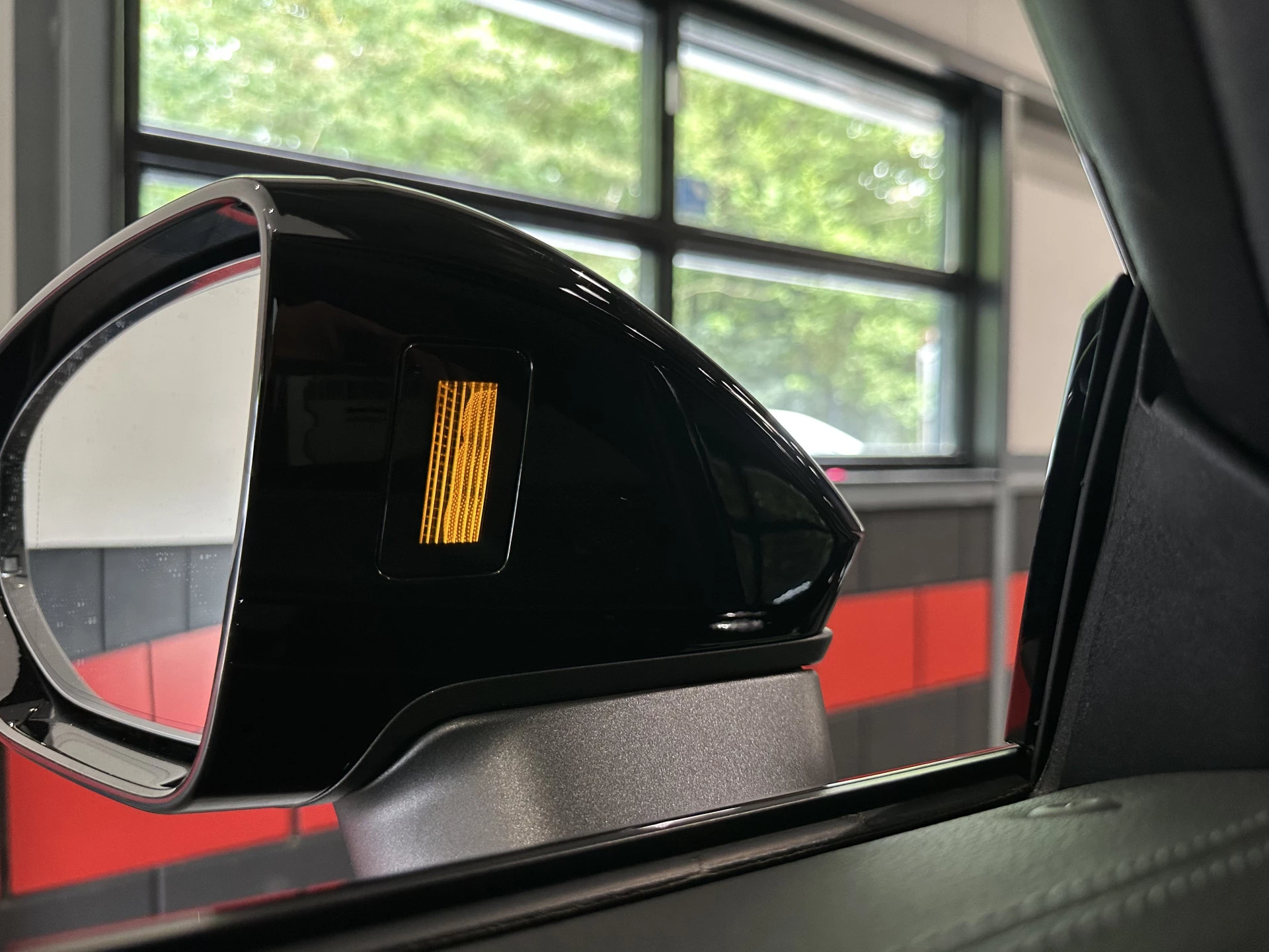 Hoofdafbeelding Audi A7
