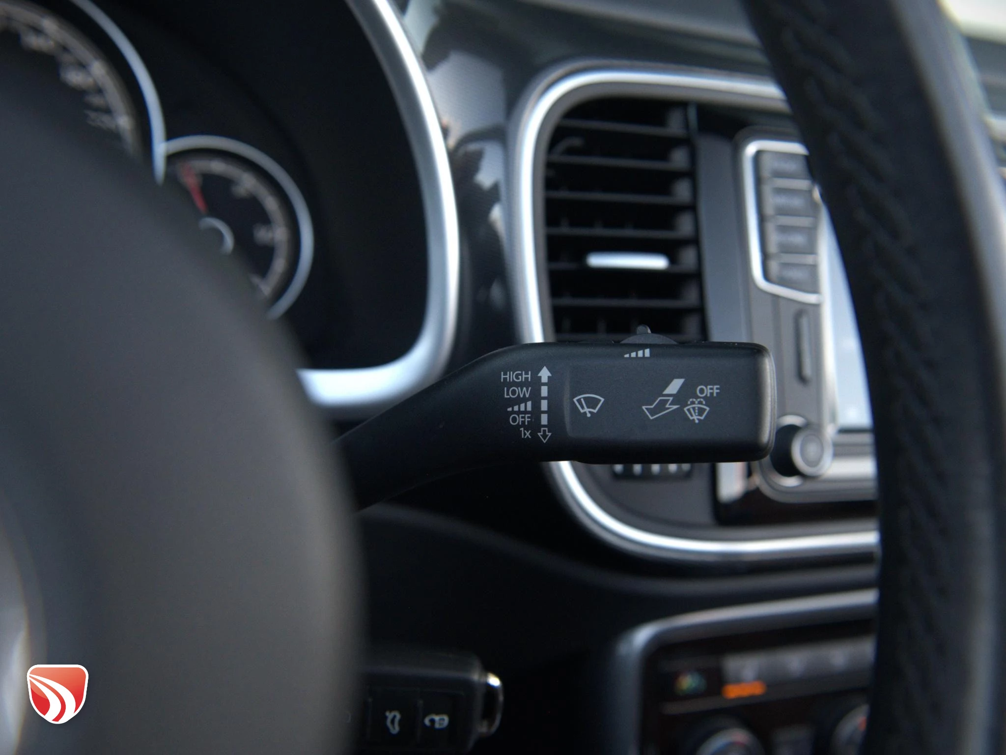 Hoofdafbeelding Volkswagen Beetle