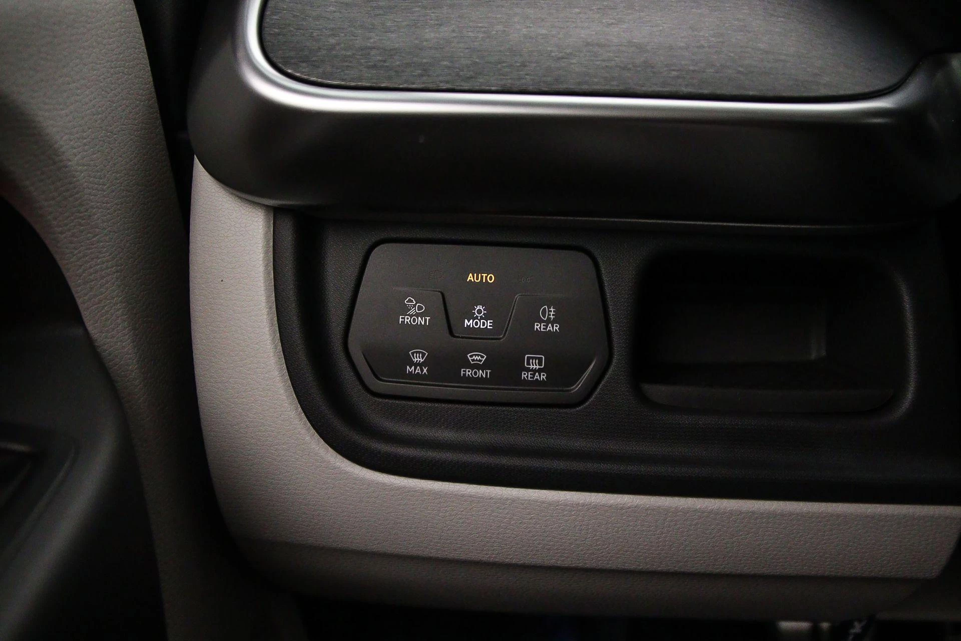 Hoofdafbeelding Volkswagen ID. Buzz