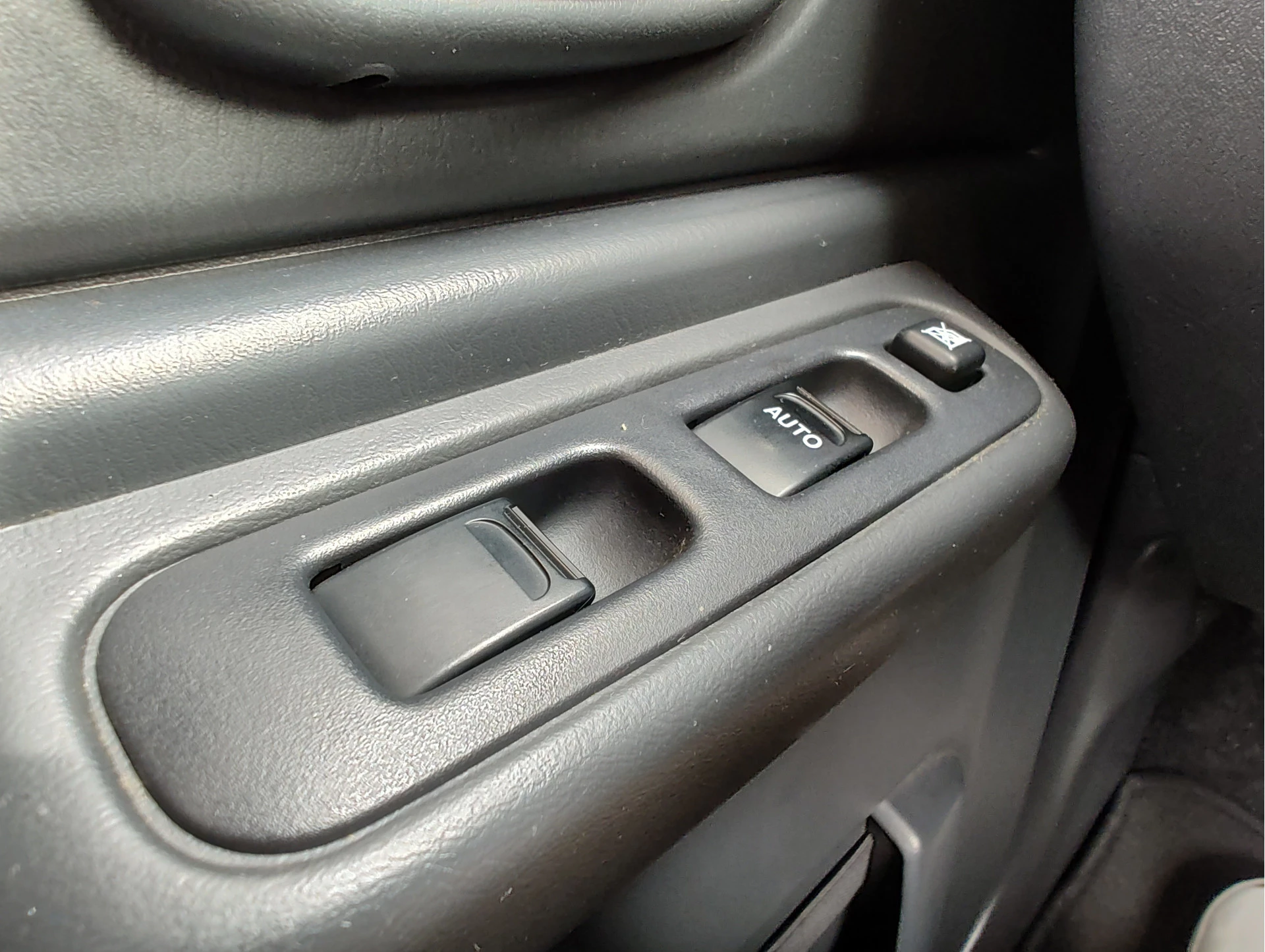 Hoofdafbeelding Suzuki Jimny