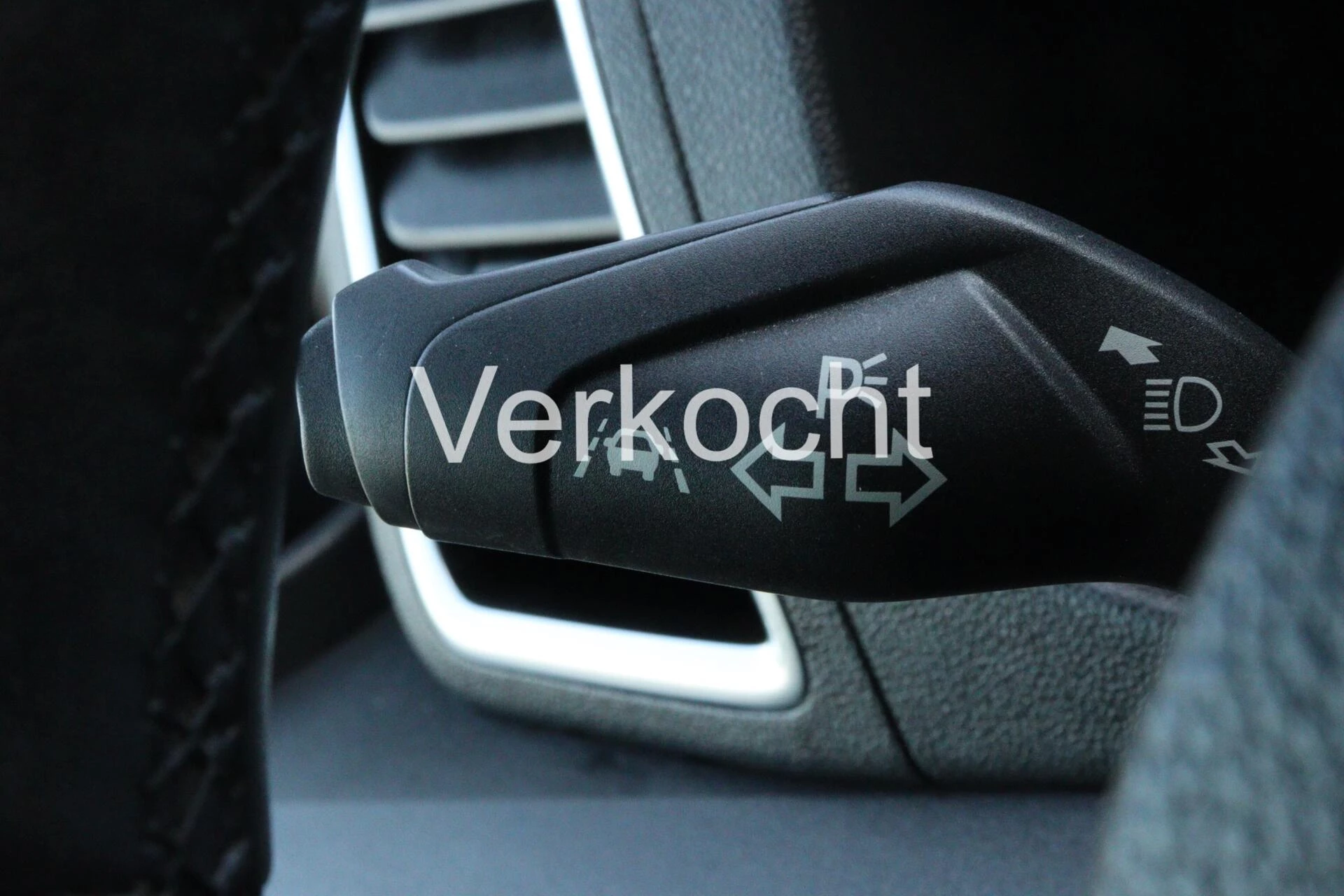 Hoofdafbeelding Ford E-Transit