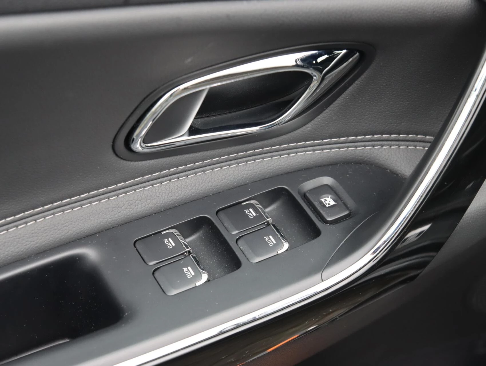 Hoofdafbeelding Kia cee'd