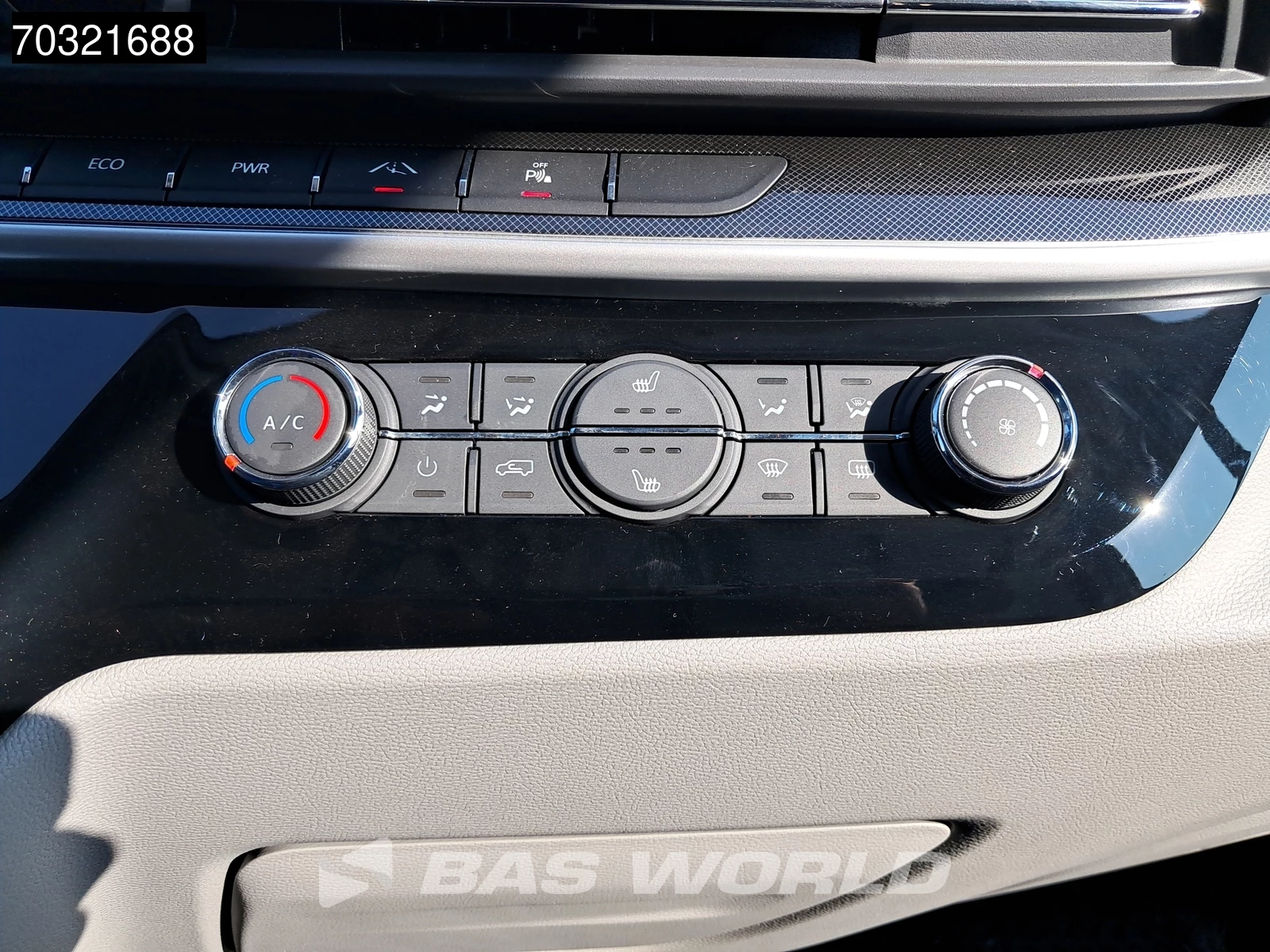 Hoofdafbeelding Maxus eDeliver9