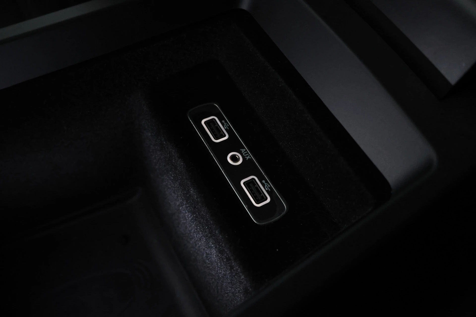 Hoofdafbeelding Alfa Romeo Stelvio