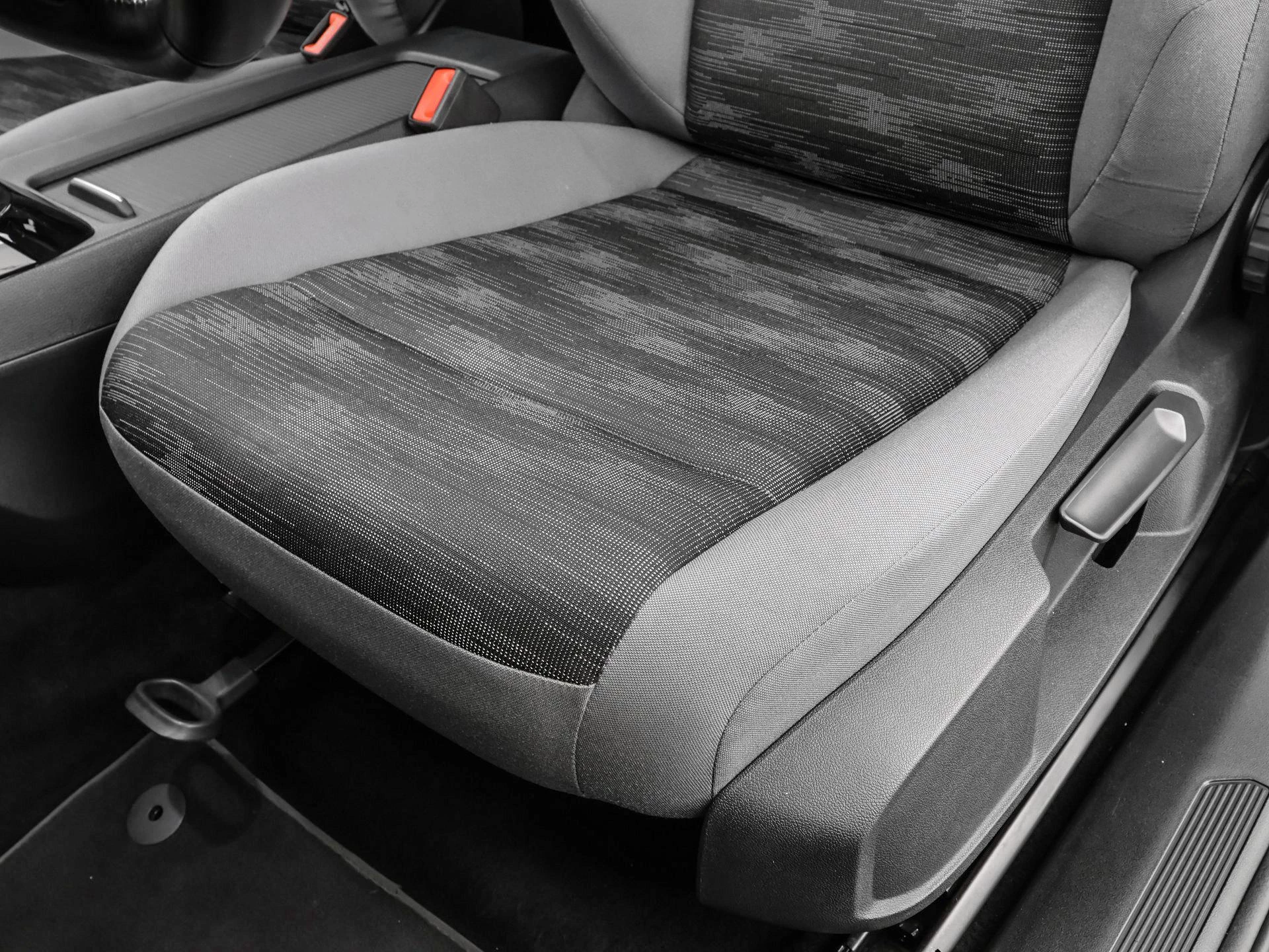 Hoofdafbeelding Volkswagen ID.5