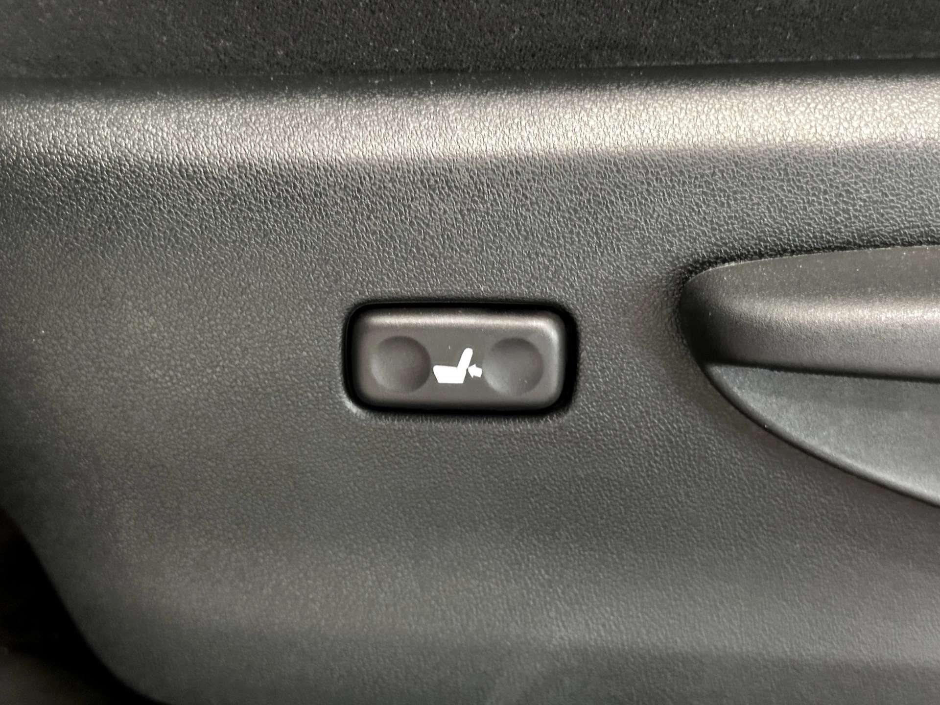 Hoofdafbeelding Toyota Land Cruiser