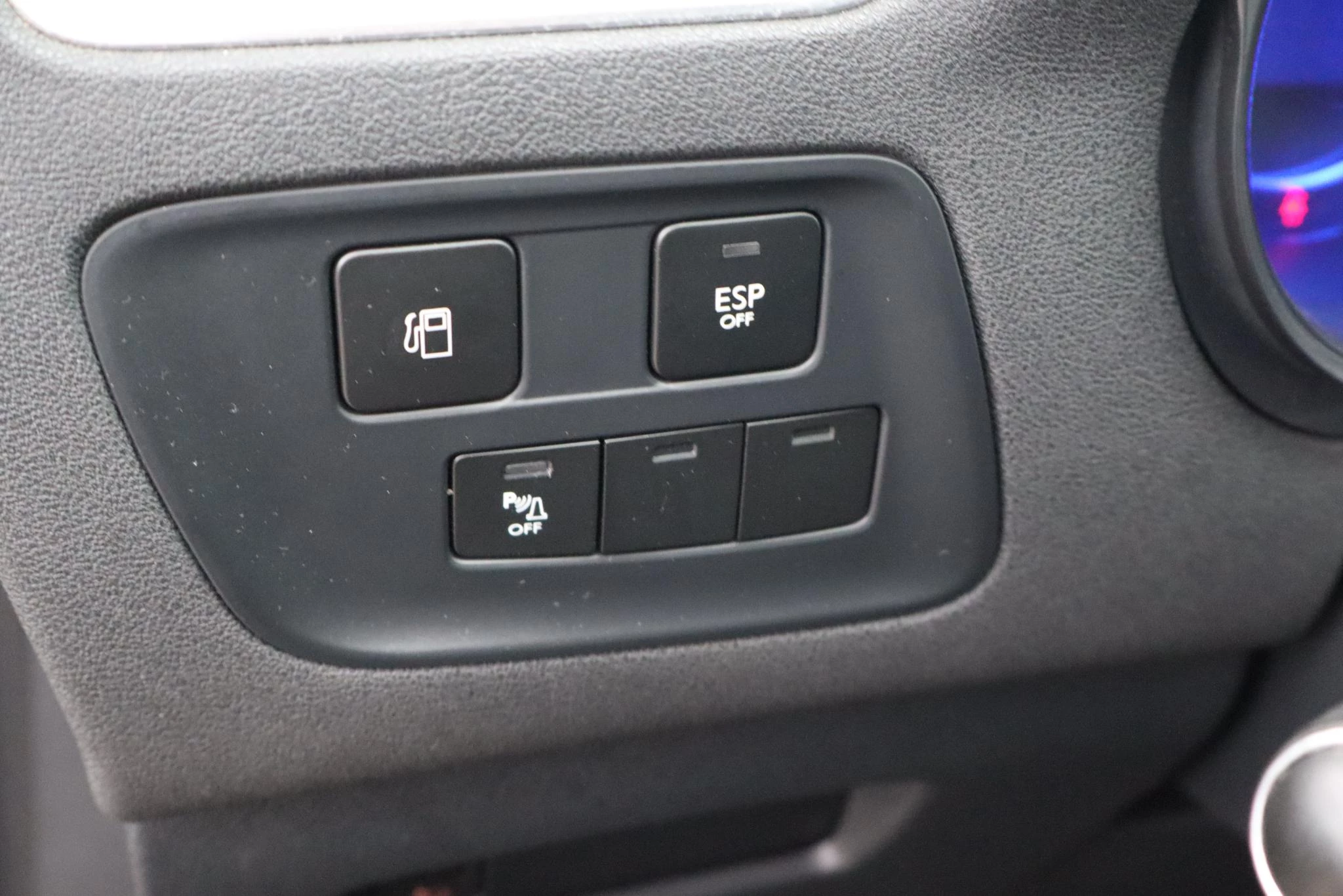 Hoofdafbeelding Citroën C4