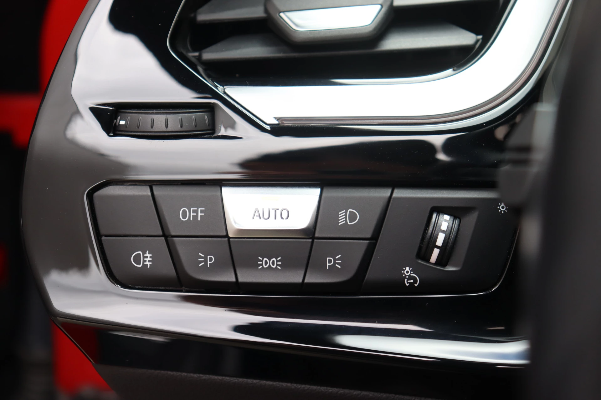 Hoofdafbeelding BMW Z4